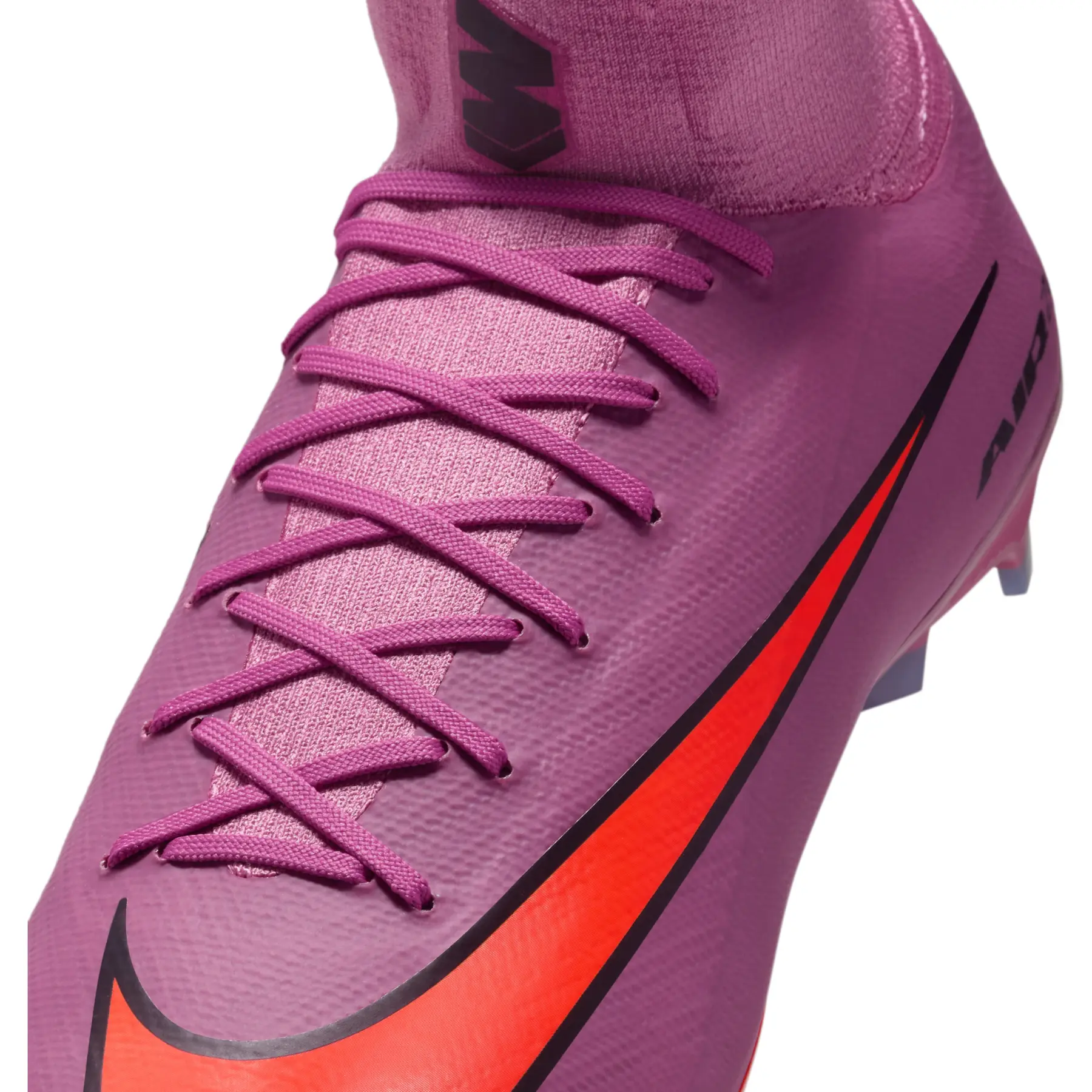 Football boots Nike Mercurial Superfly 10 Pro FG | Foot-Store