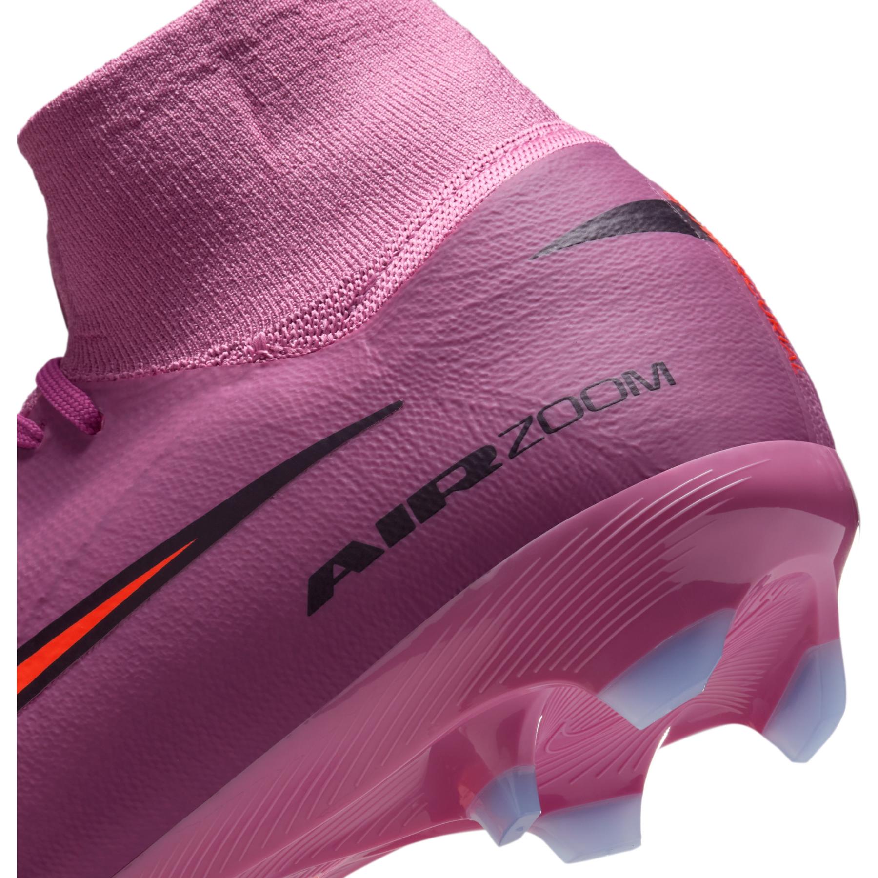 product/n/i/nike_hf9433-600-phsyd002.jpg