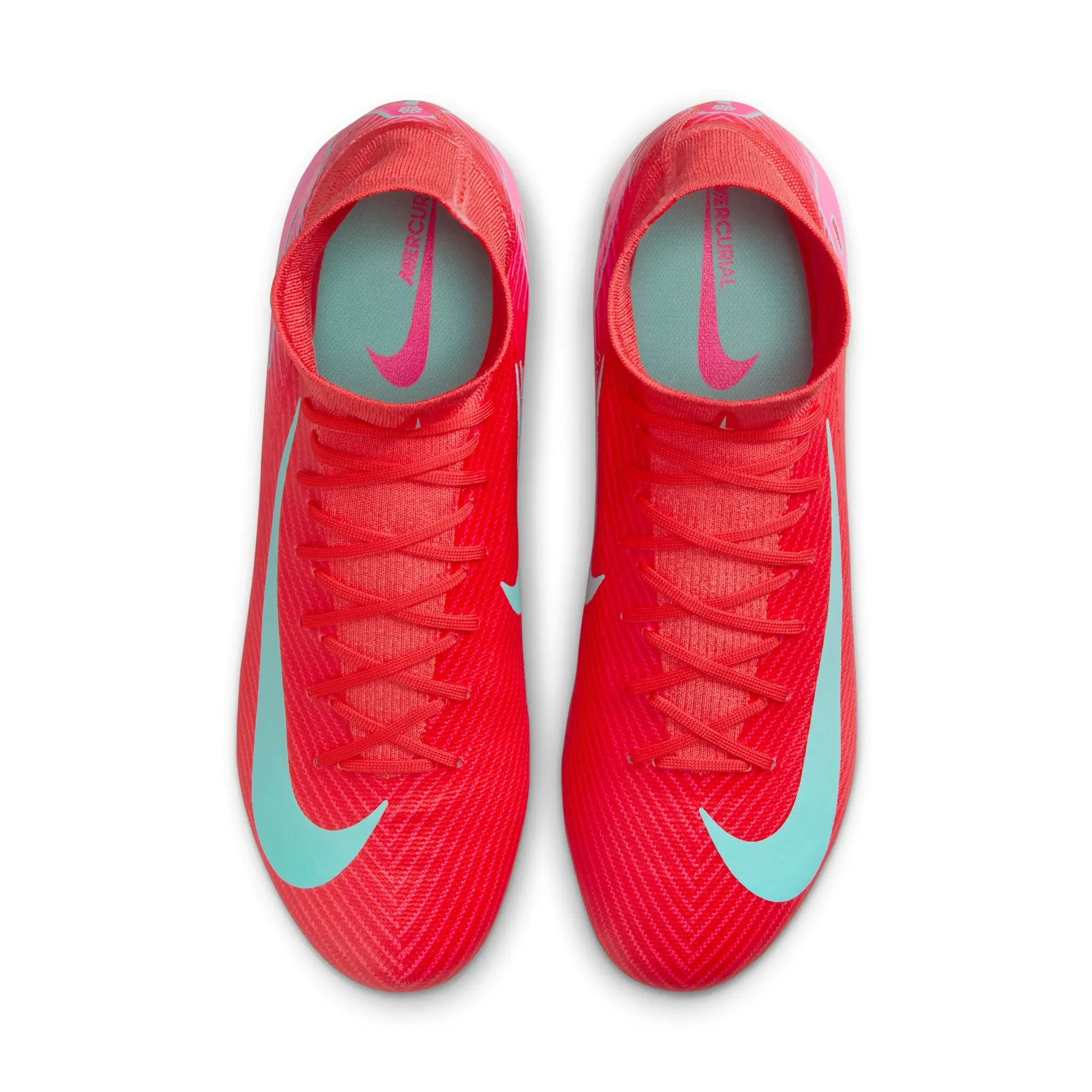 Football boots Nike Zm Superfly 10 Pro FG | Foot-Store