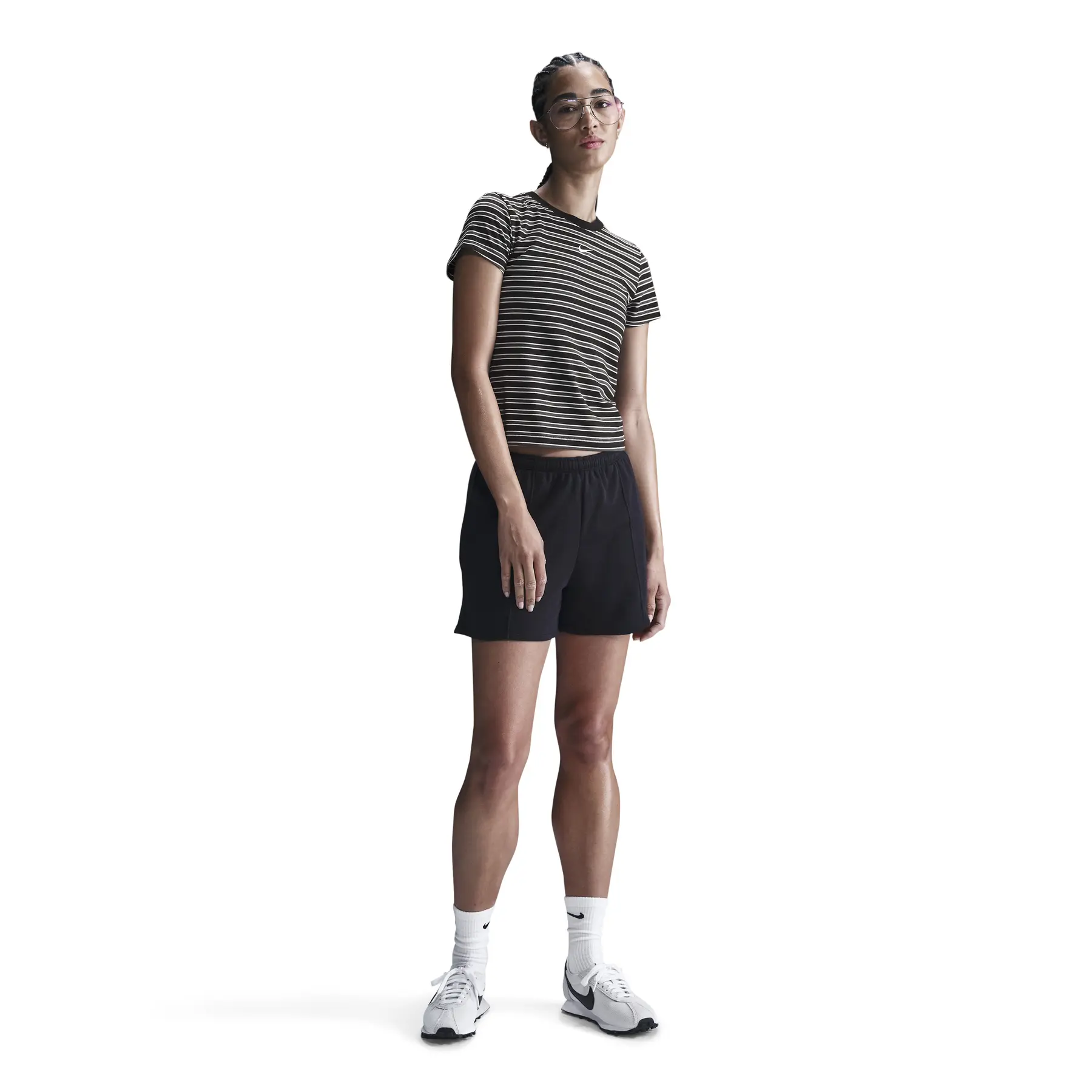 0197602785401 - T-Shirt Chill Knit