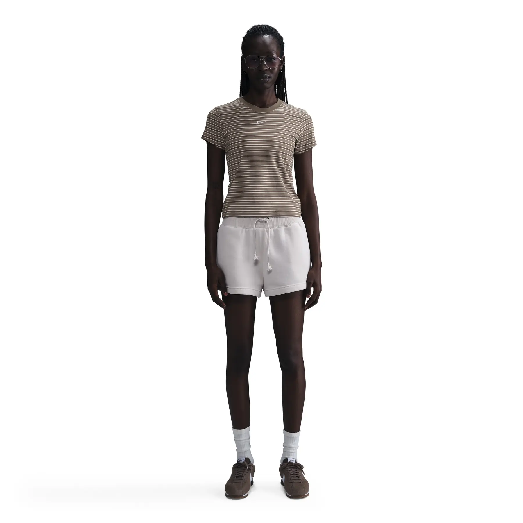 0197602706574 - T-Shirt Chill Knit