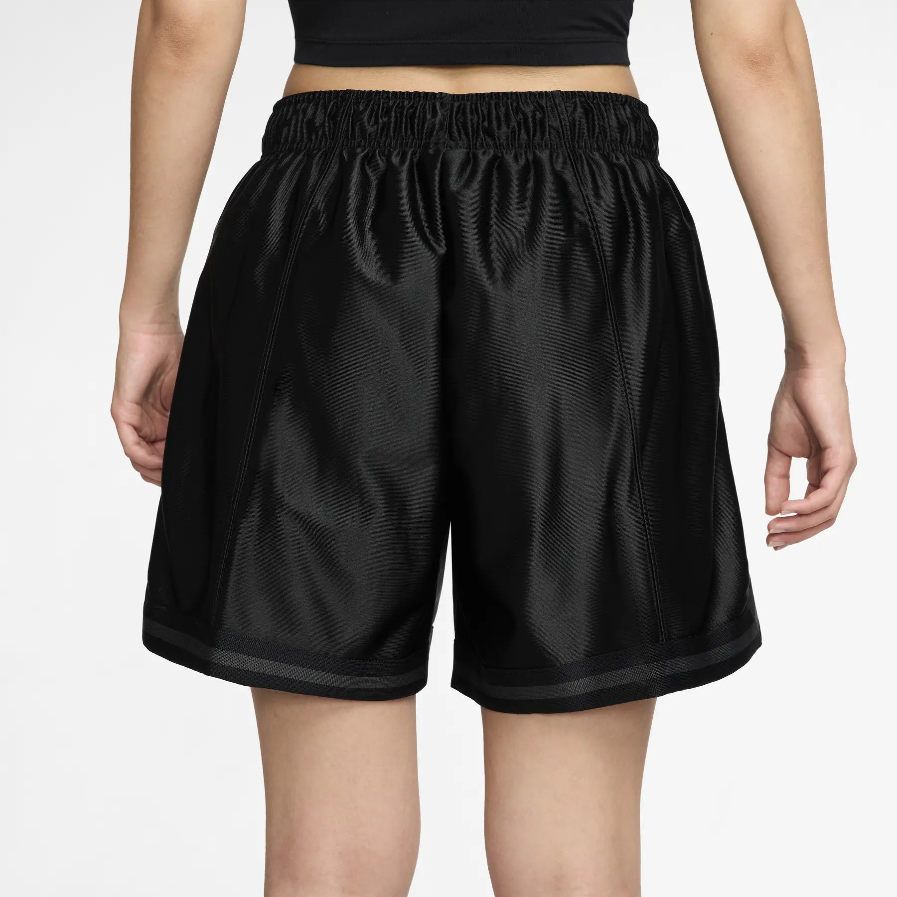 Women's shorts Nike Street | Foot-Store