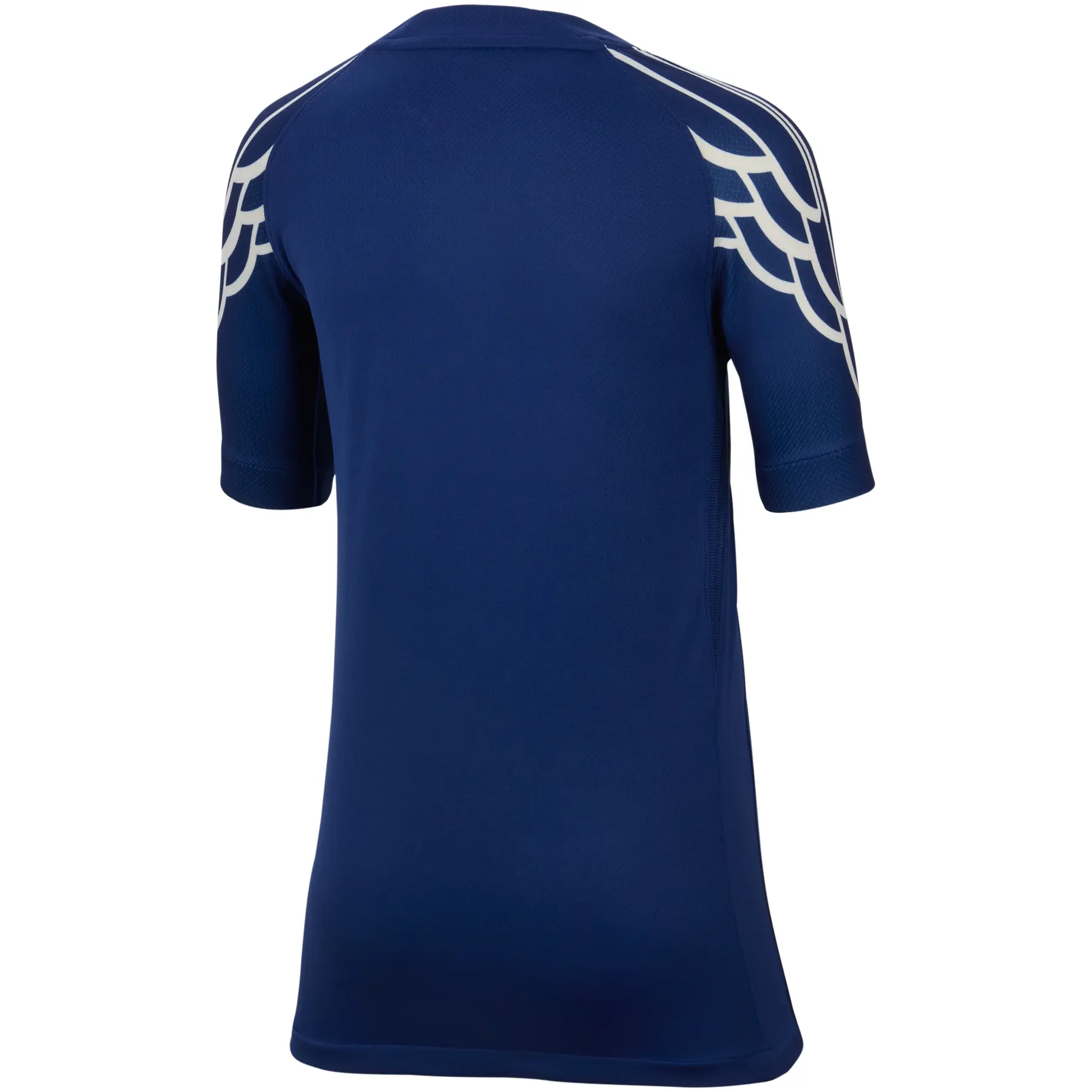 nike_hj0921-493-phsbh001.webp