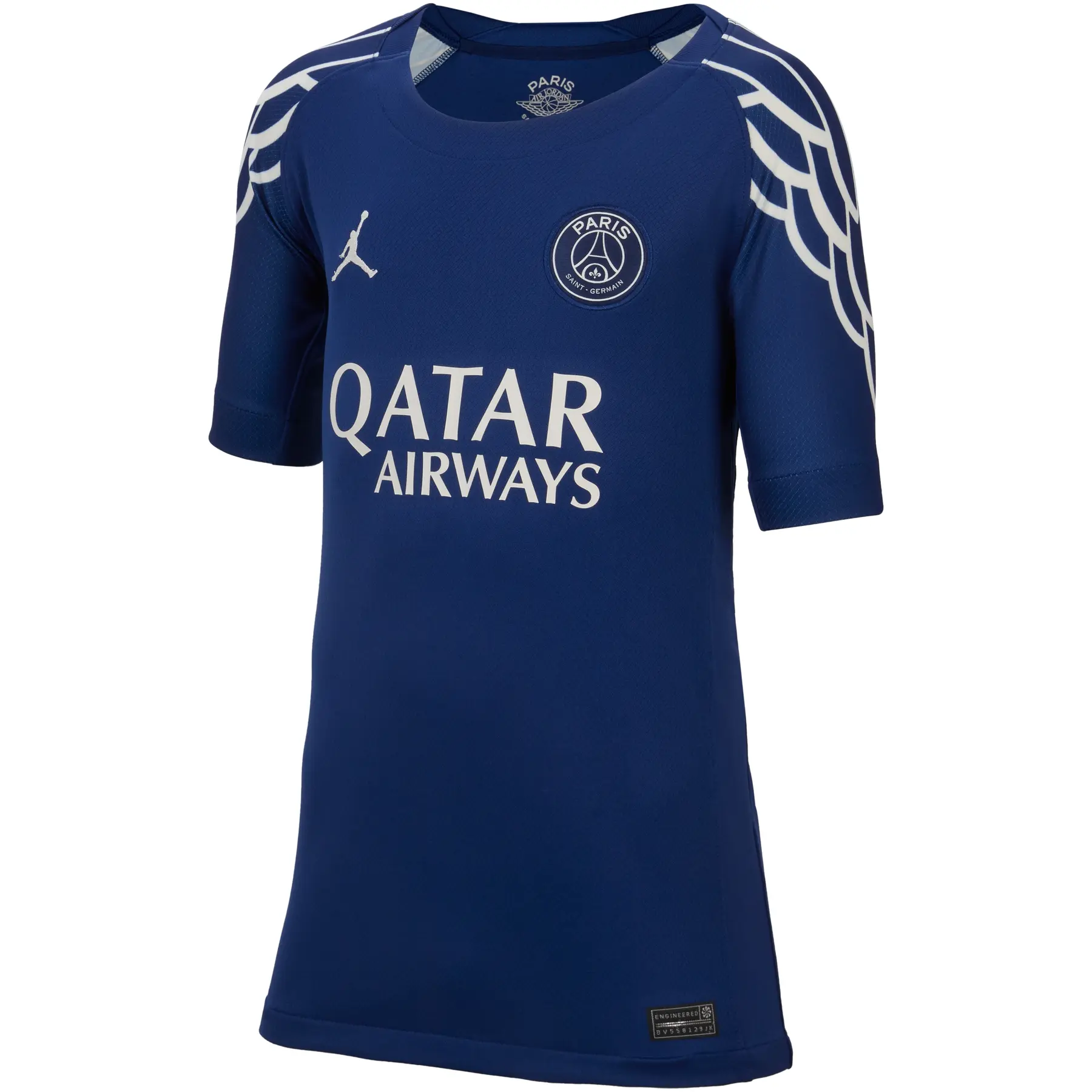ラ*モ様 新品正規品　PSG フルマーキング24/25 AWAY nike_hj0921-493-phsfh001.webp
