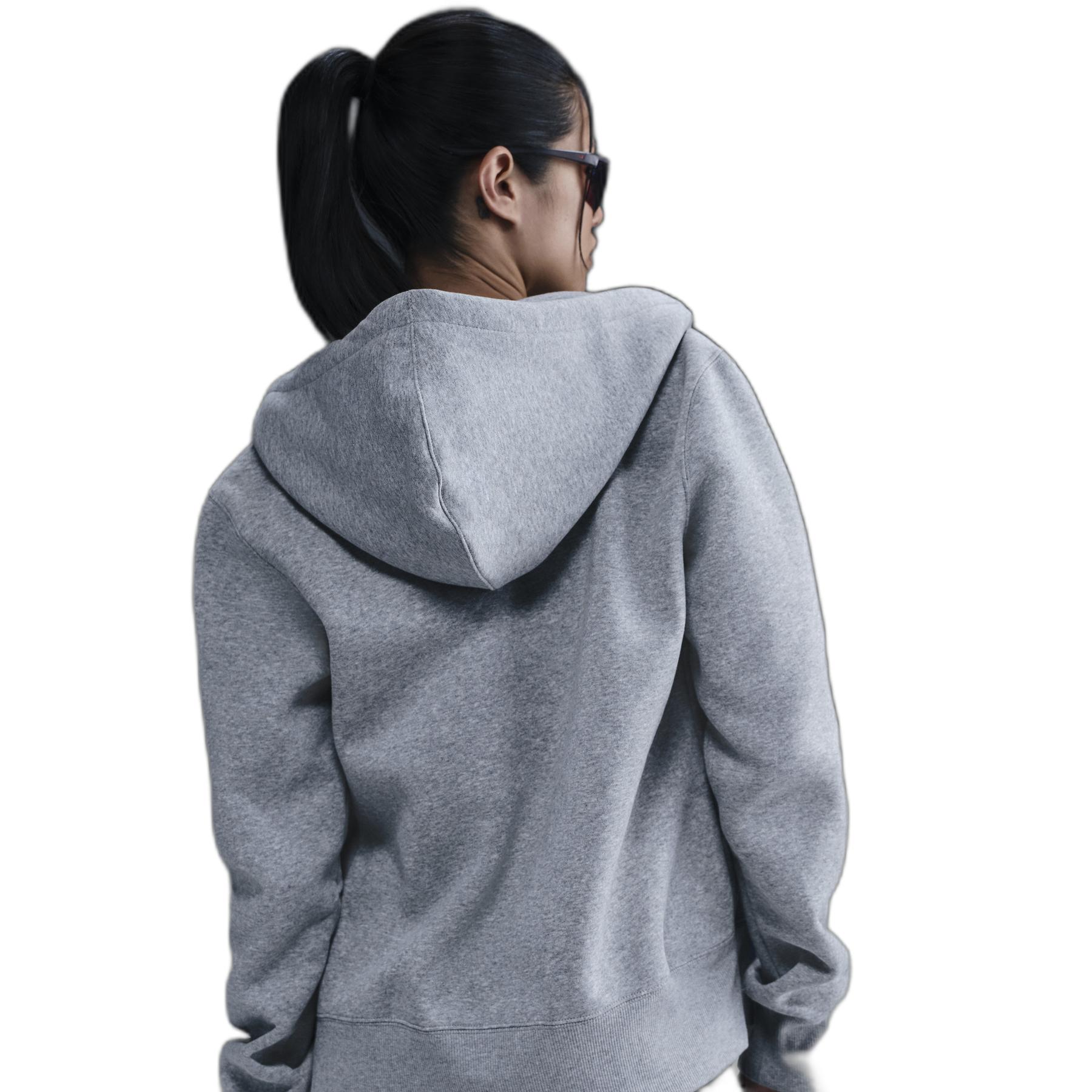 product/n/i/nike_hj0995-063_dk-grey-heather-sail_2.jpg