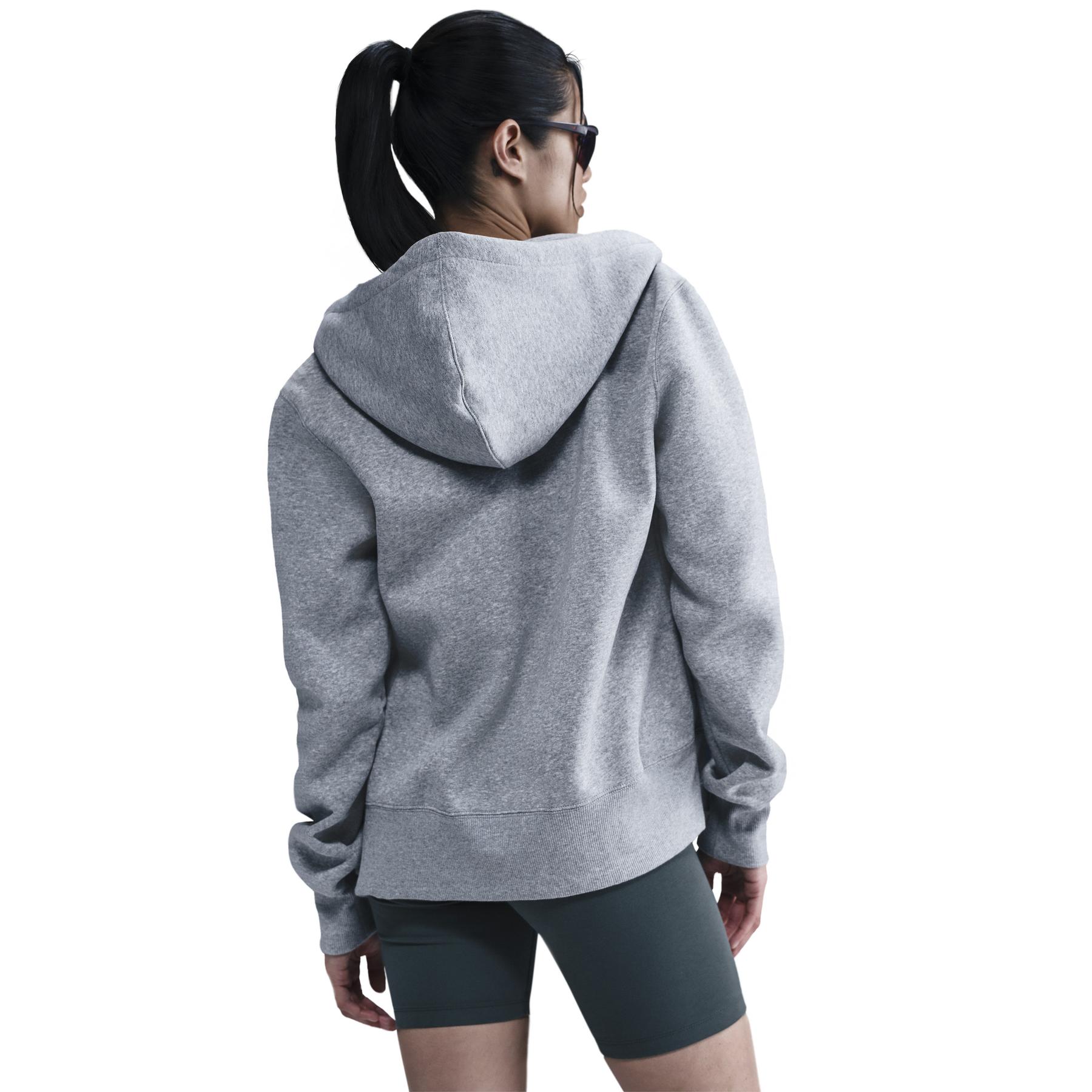 product/n/i/nike_hj0995-063_dk-grey-heather-sail_7.jpg