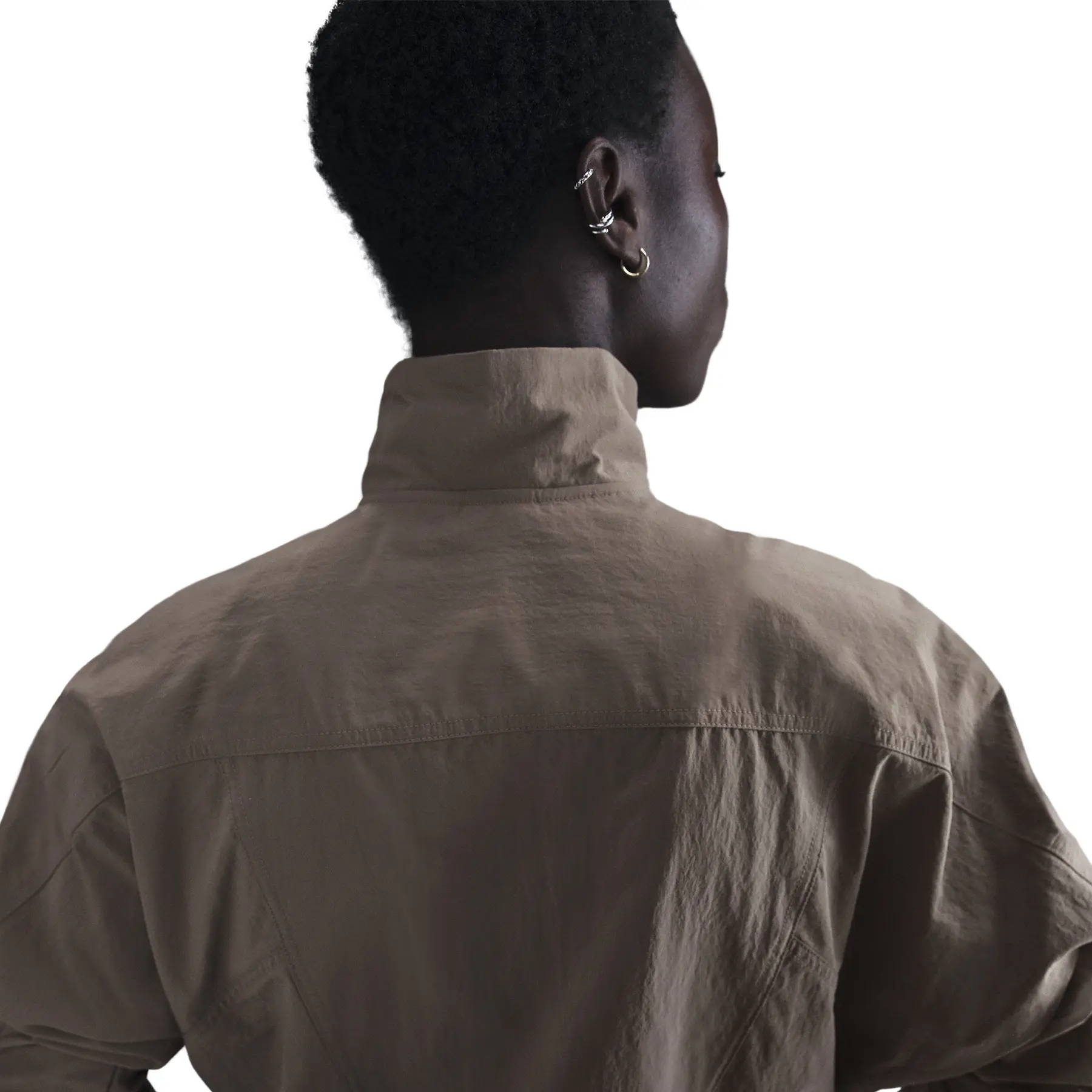 Women's jacket Nike Everything Wovens | Foot-Store