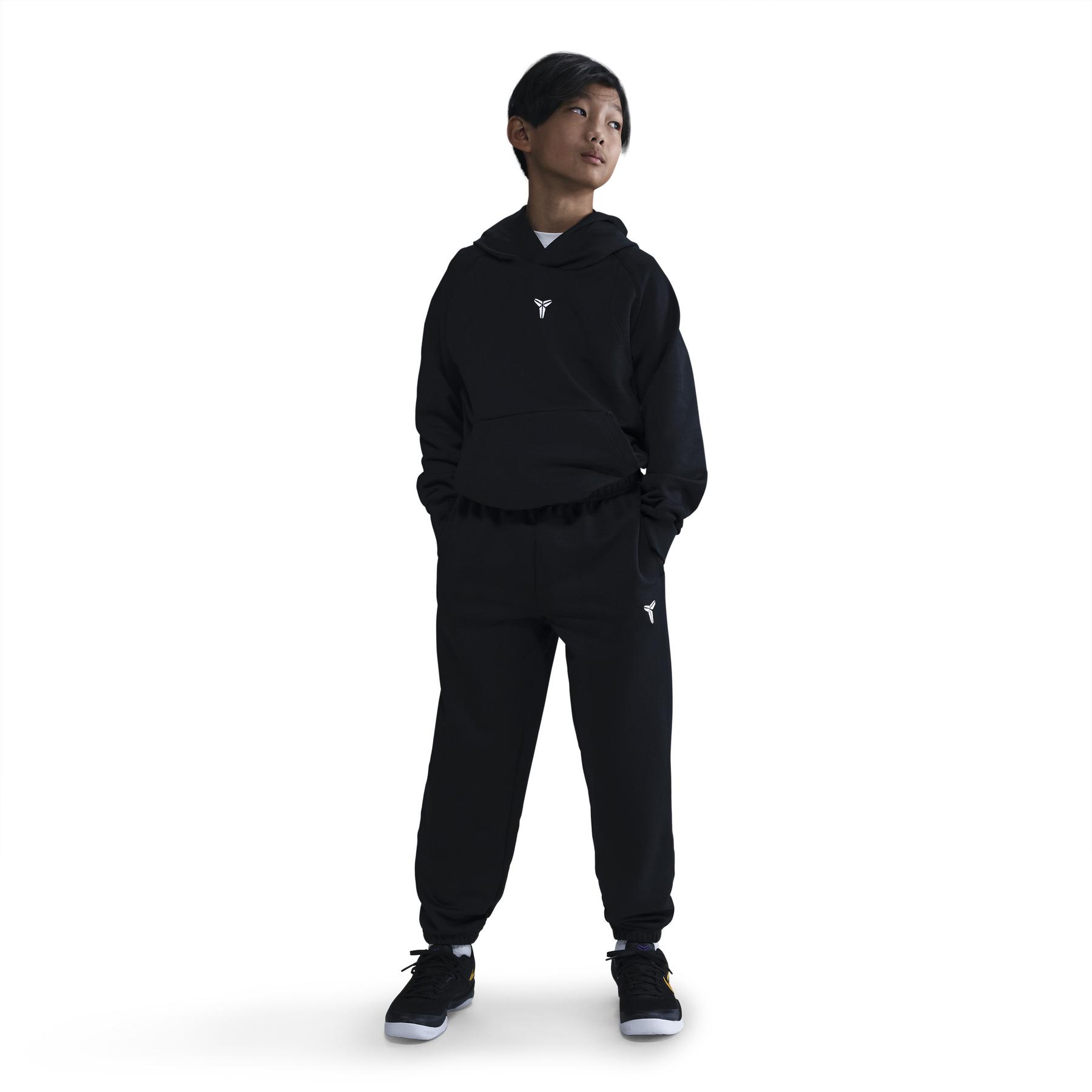 0197860186019 - Jogginghose für Kinder Kobe