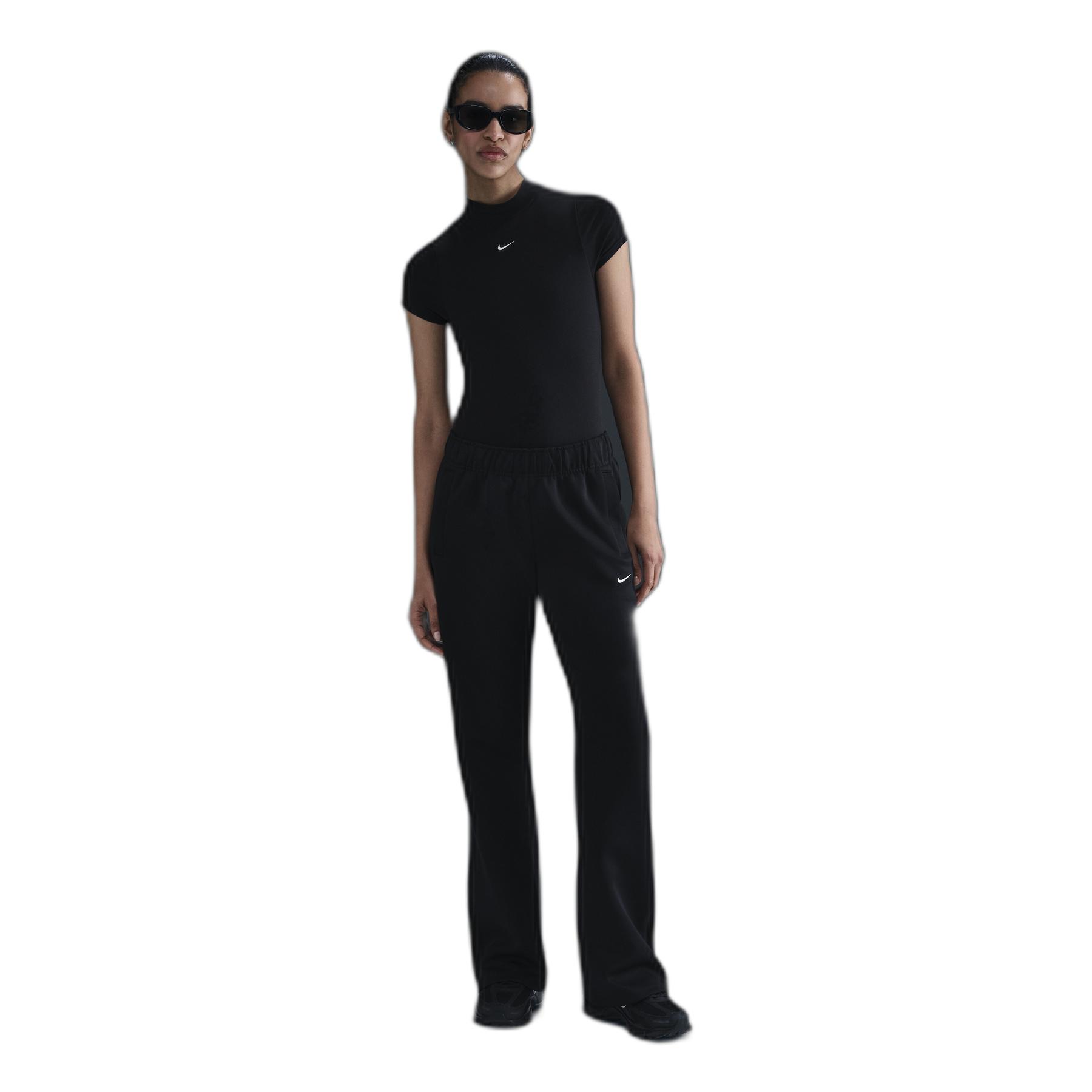 Pantaloni da jogging donna Nike Windrunner