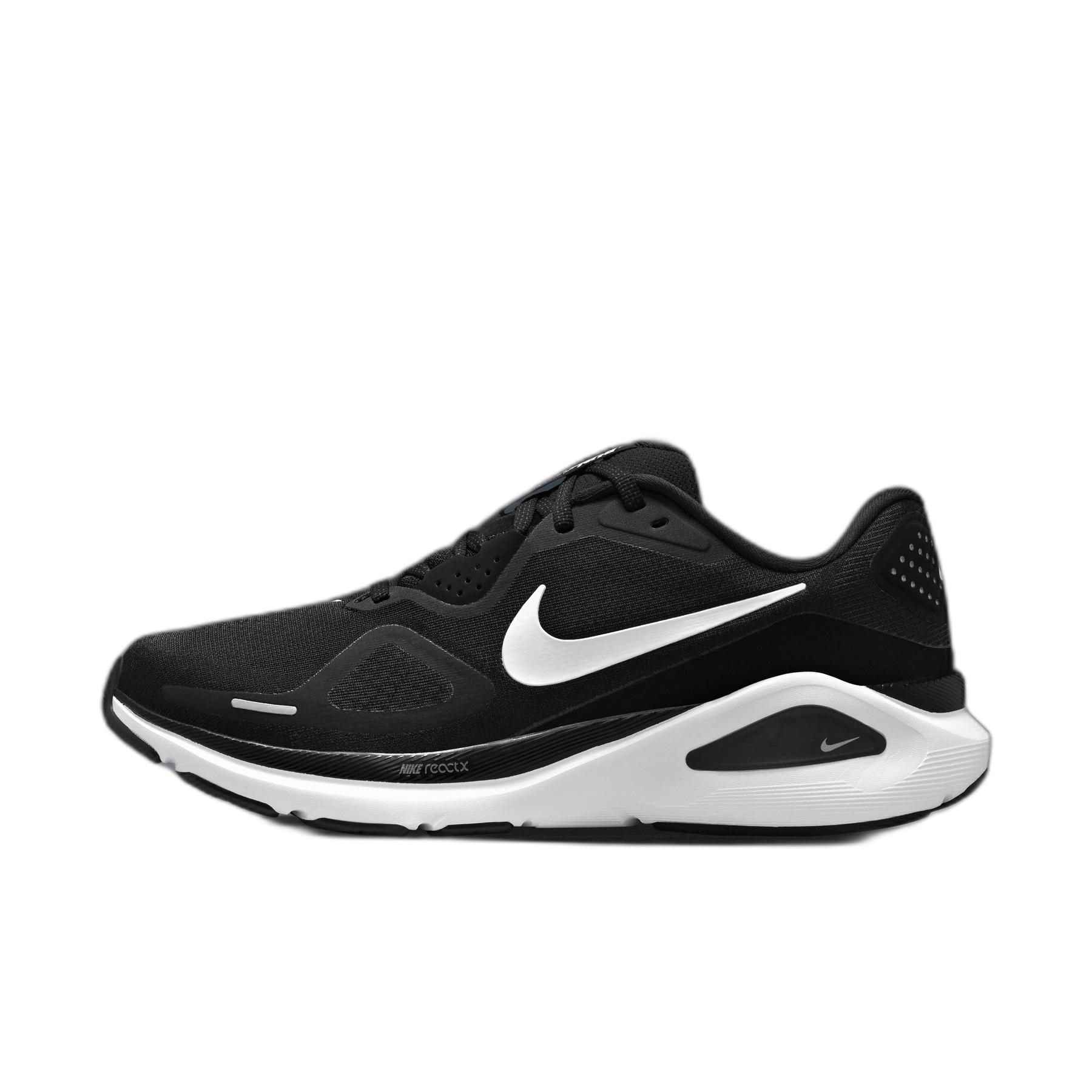 product/n/i/nike_hj1101-003_black-white-cool-grey-metallic-silver_1.jpg