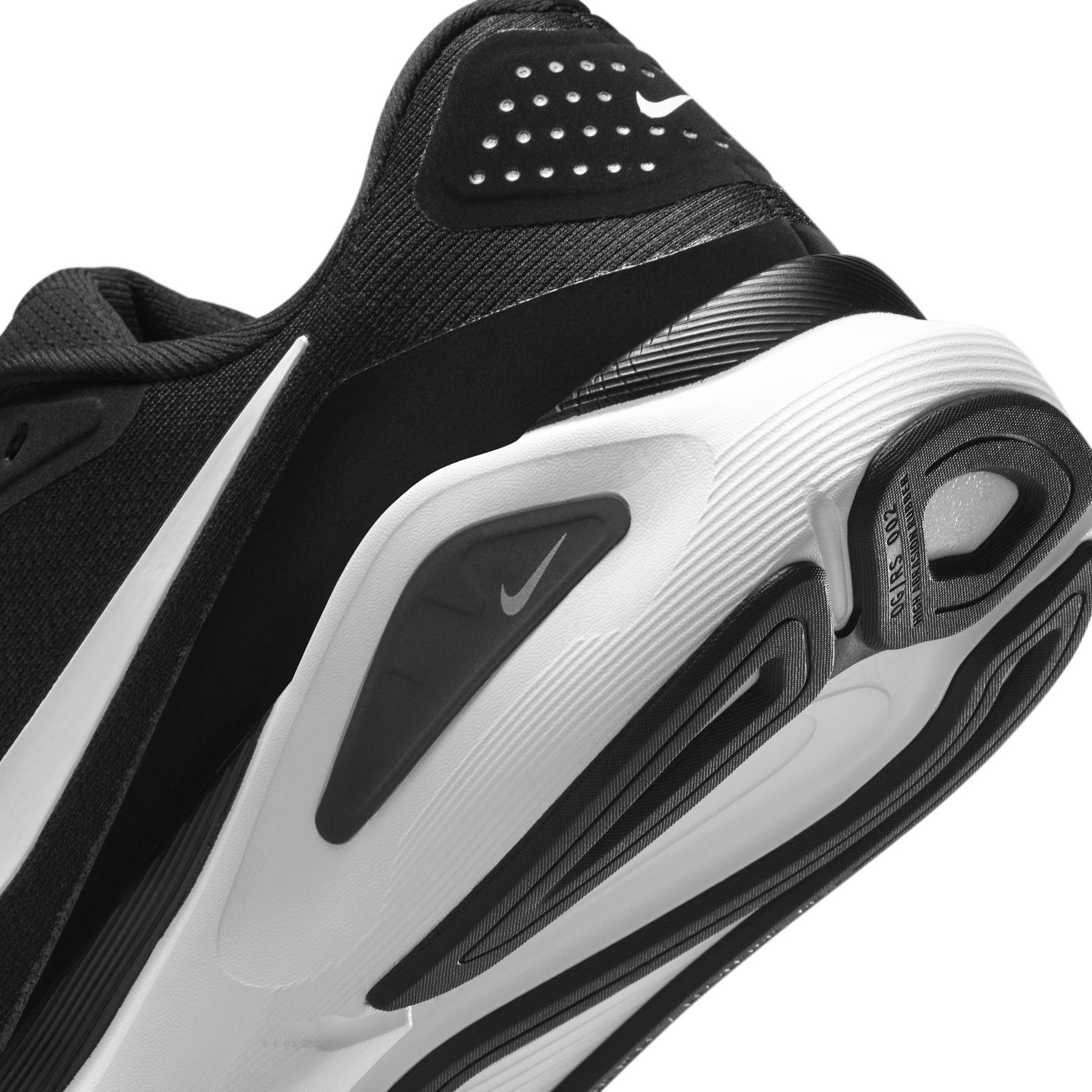 product/n/i/nike_hj1101-003_black-white-cool-grey-metallic-silver_11.jpg