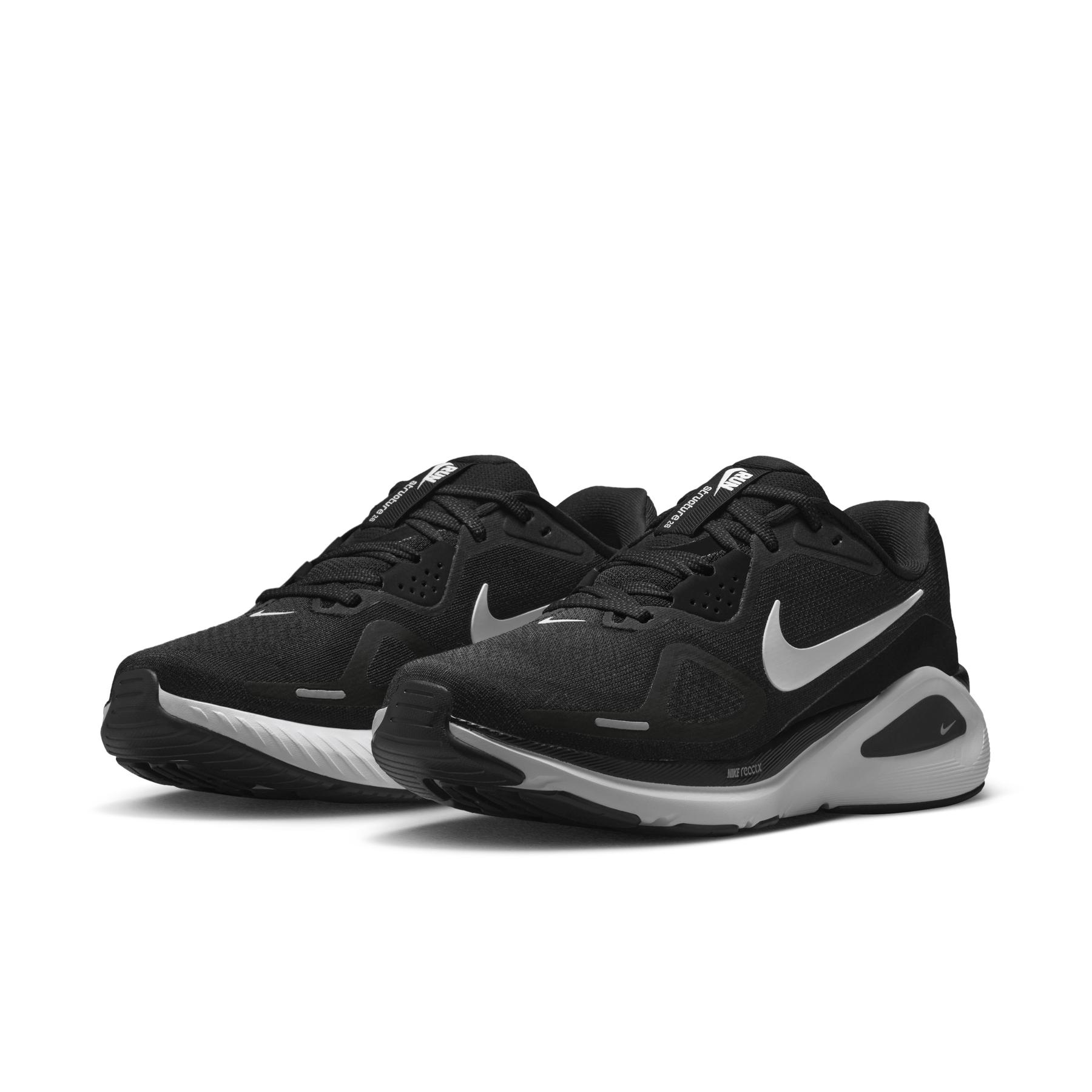 product/n/i/nike_hj1101-003_black-white-cool-grey-metallic-silver_2.jpg