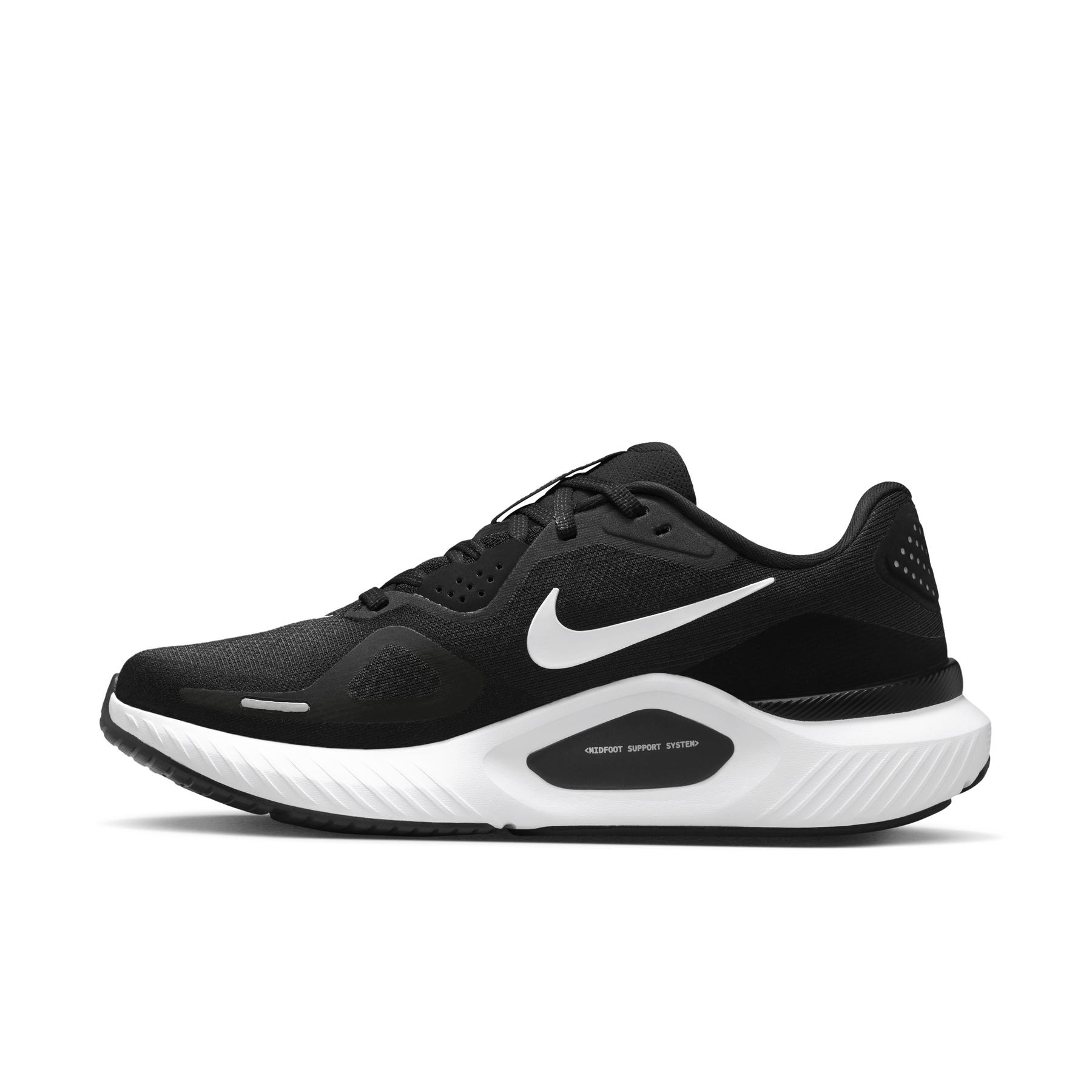 product/n/i/nike_hj1101-003_black-white-cool-grey-metallic-silver_5.jpg