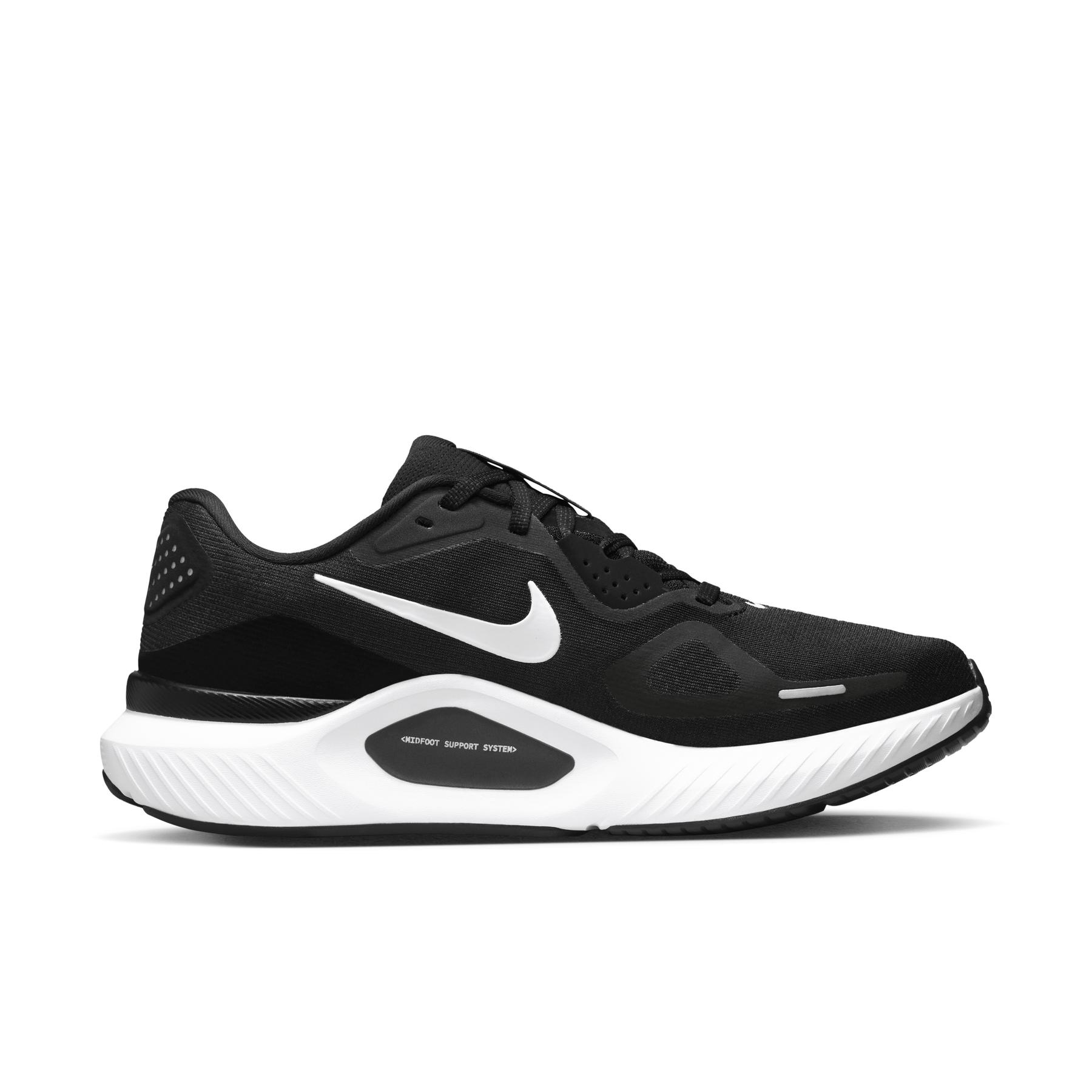 product/n/i/nike_hj1101-003_black-white-cool-grey-metallic-silver_6.jpg