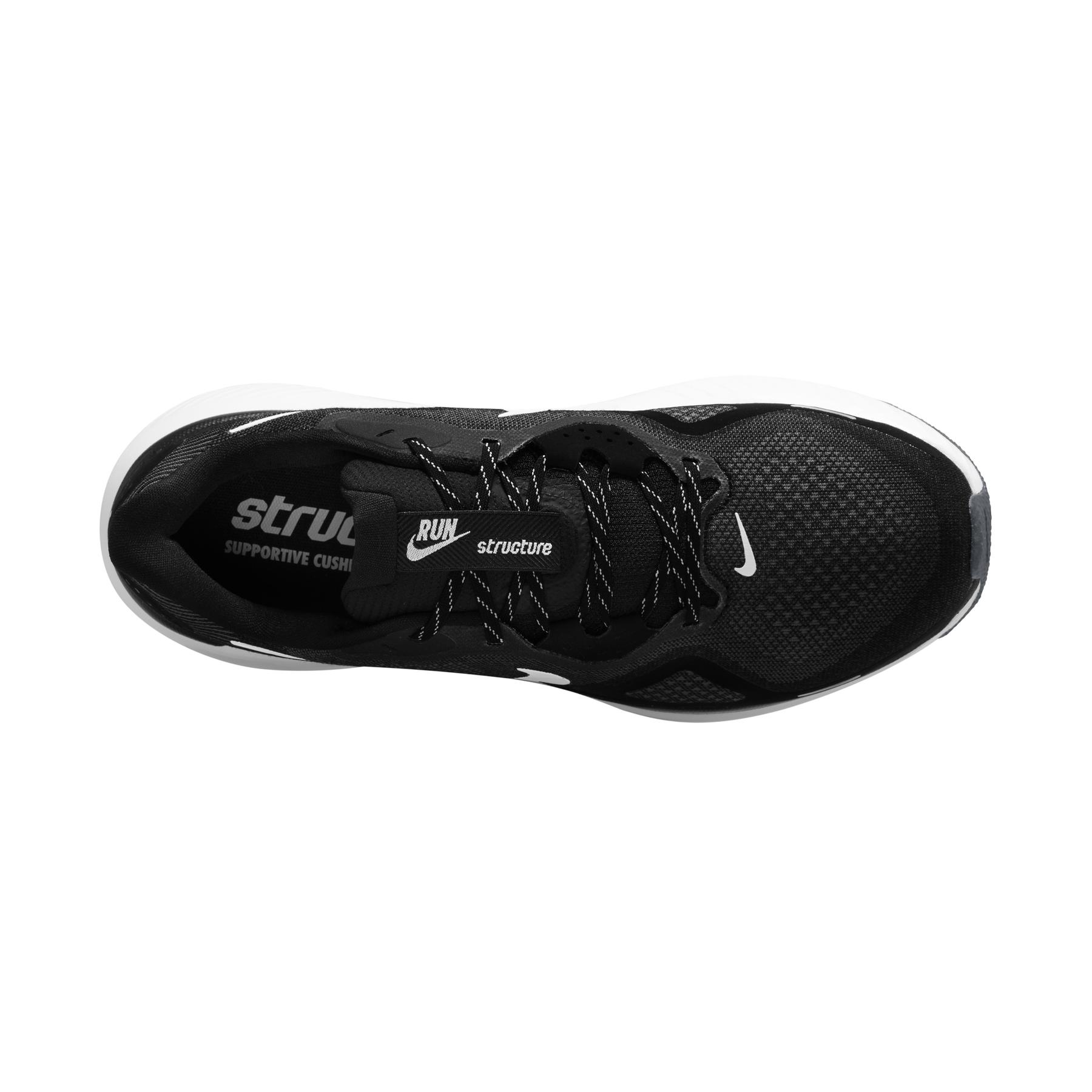 product/n/i/nike_hj1101-003_black-white-cool-grey-metallic-silver_7.jpg