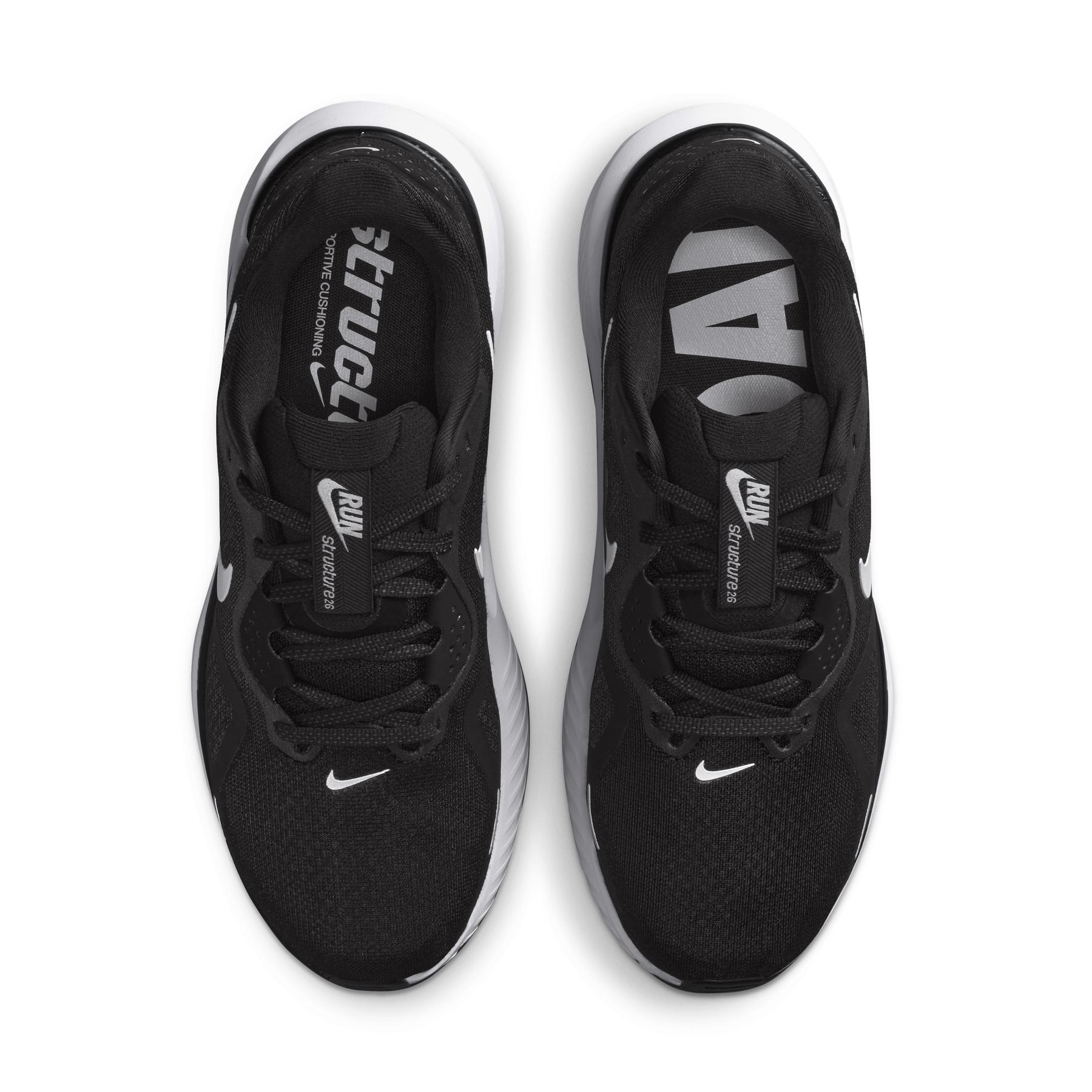 product/n/i/nike_hj1101-003_black-white-cool-grey-metallic-silver_8.jpg