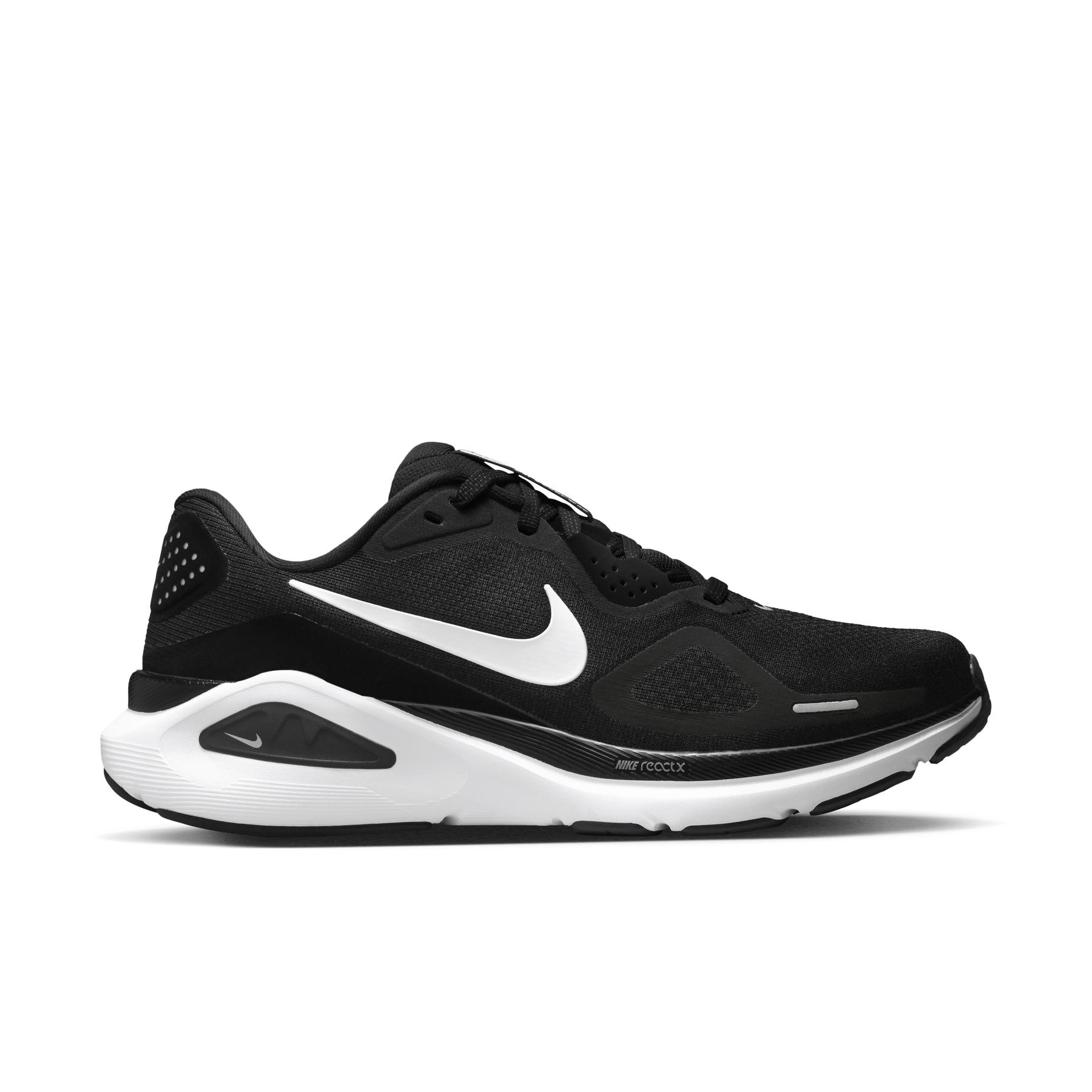 product/n/i/nike_hj1101-003_black-white-cool-grey-metallic-silver_9.jpg