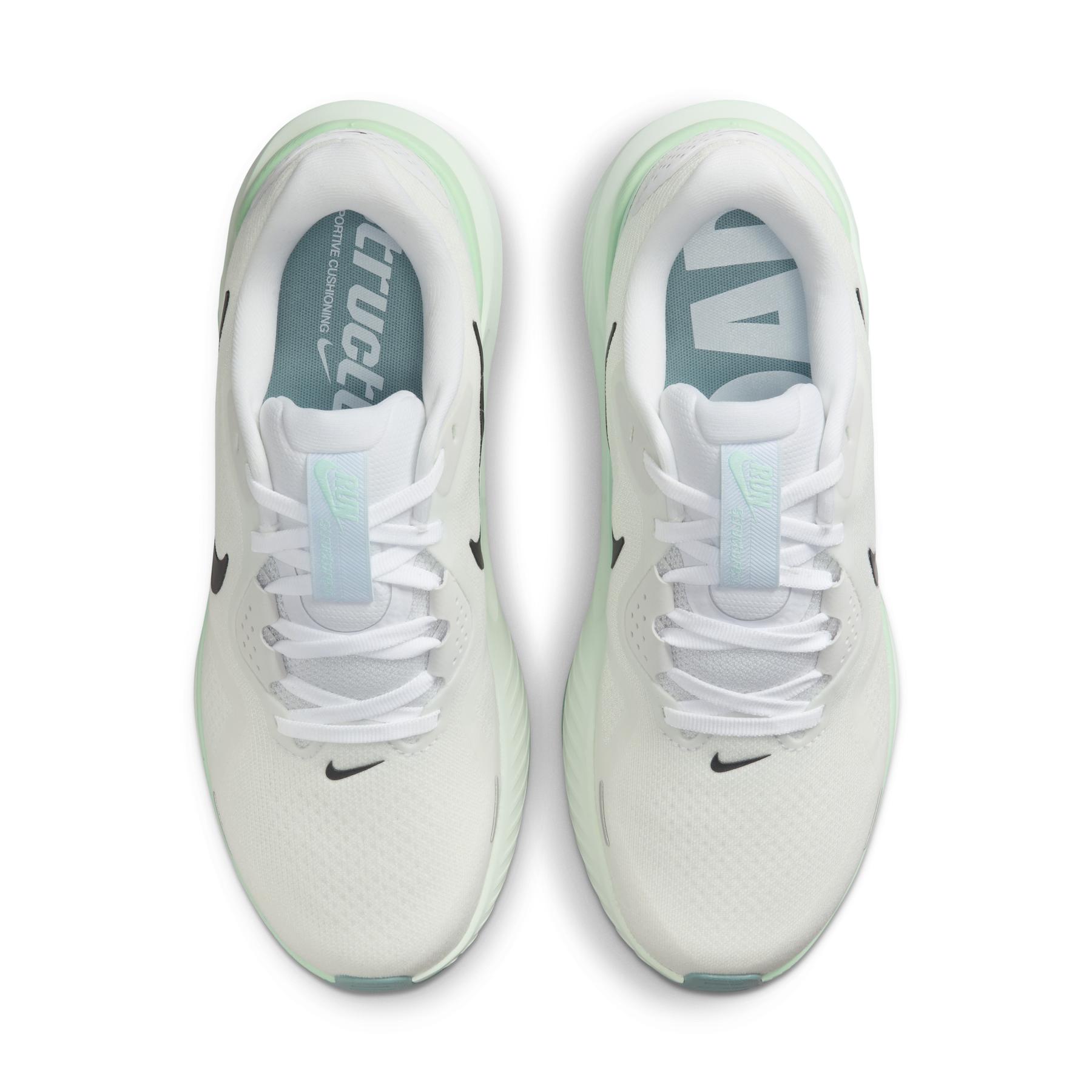 product/n/i/nike_hj1101-100_white-black-barely-green-mint-foam_10.jpg
