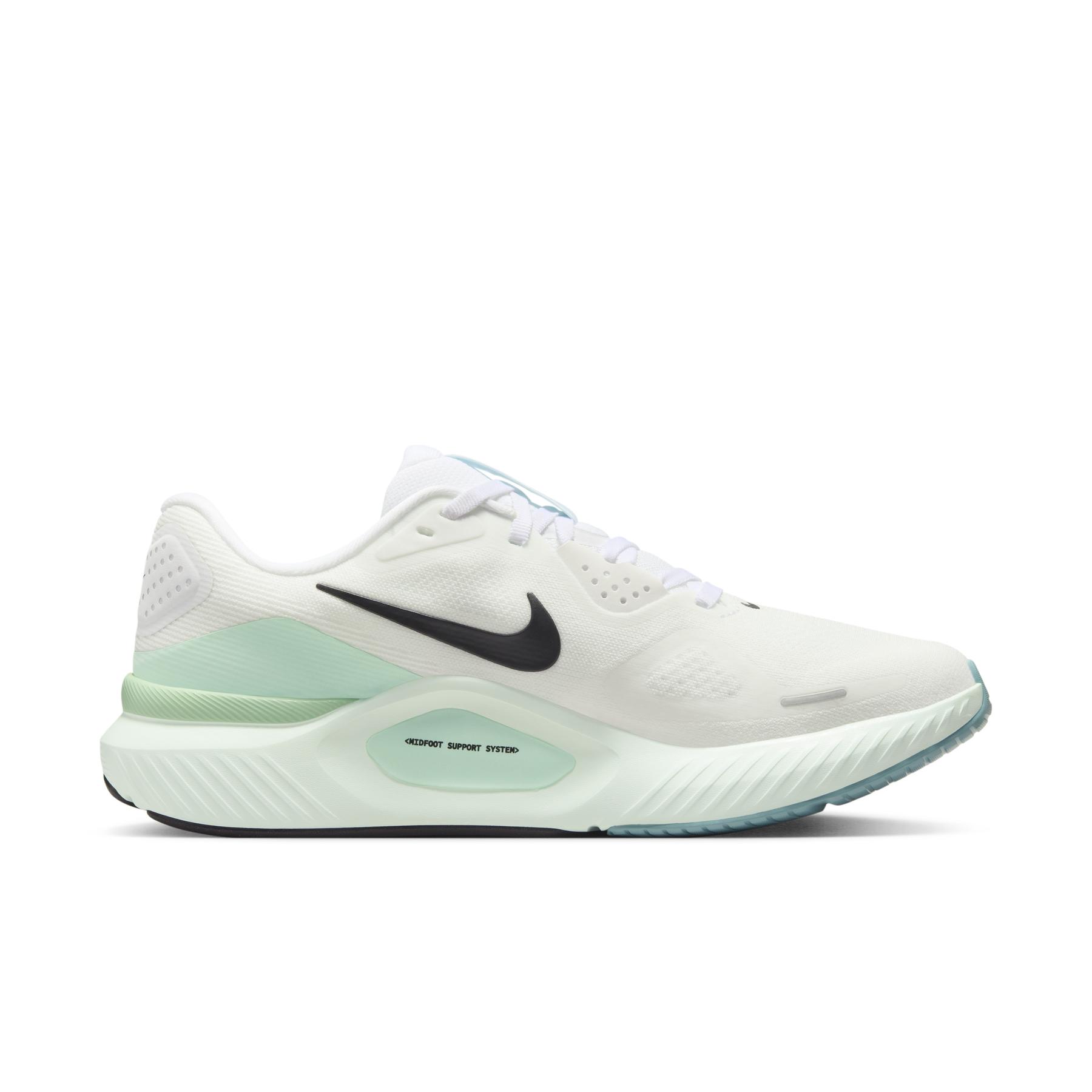 Chaussures+de+running+femme+Nike+Structure+26