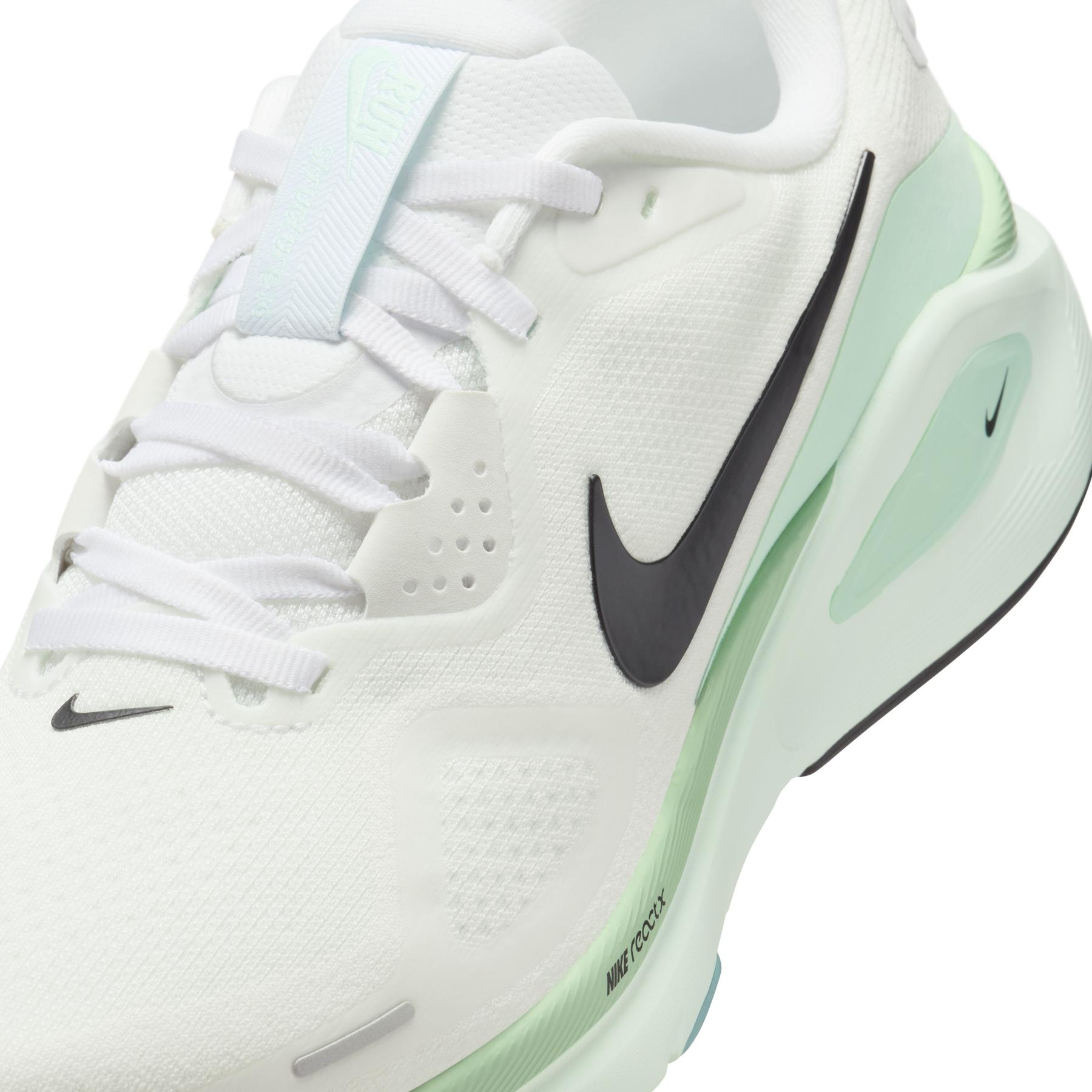 product/n/i/nike_hj1101-100_white-black-barely-green-mint-foam_8.jpg