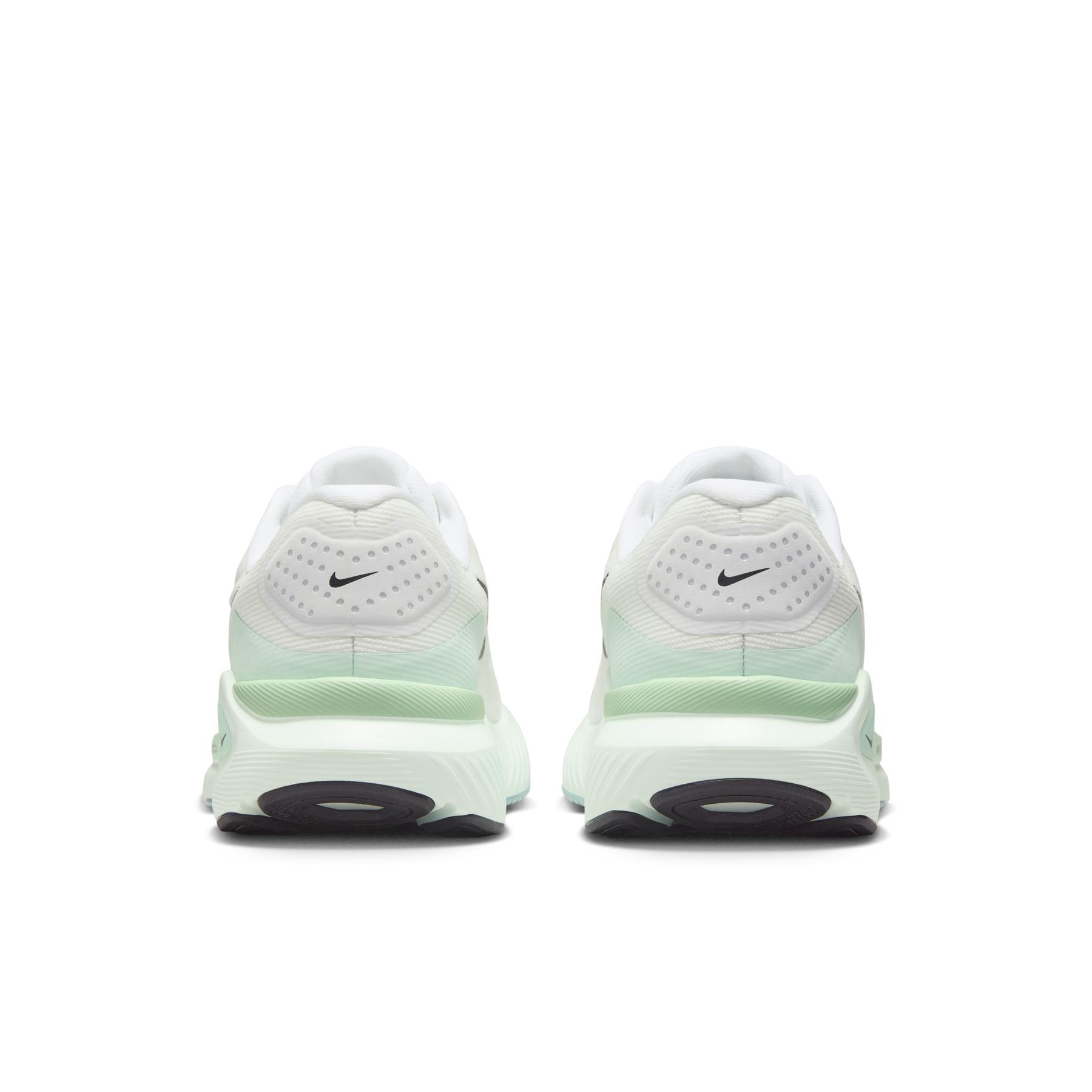 product/n/i/nike_hj1101-100_white-black-barely-green-mint-foam_9.jpg