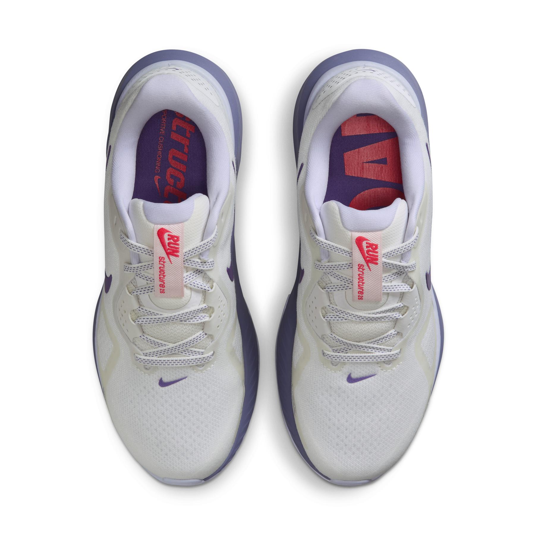 product/n/i/nike_hj1101-102_summit-white-wild-grape-amethyst-tint_1.jpg