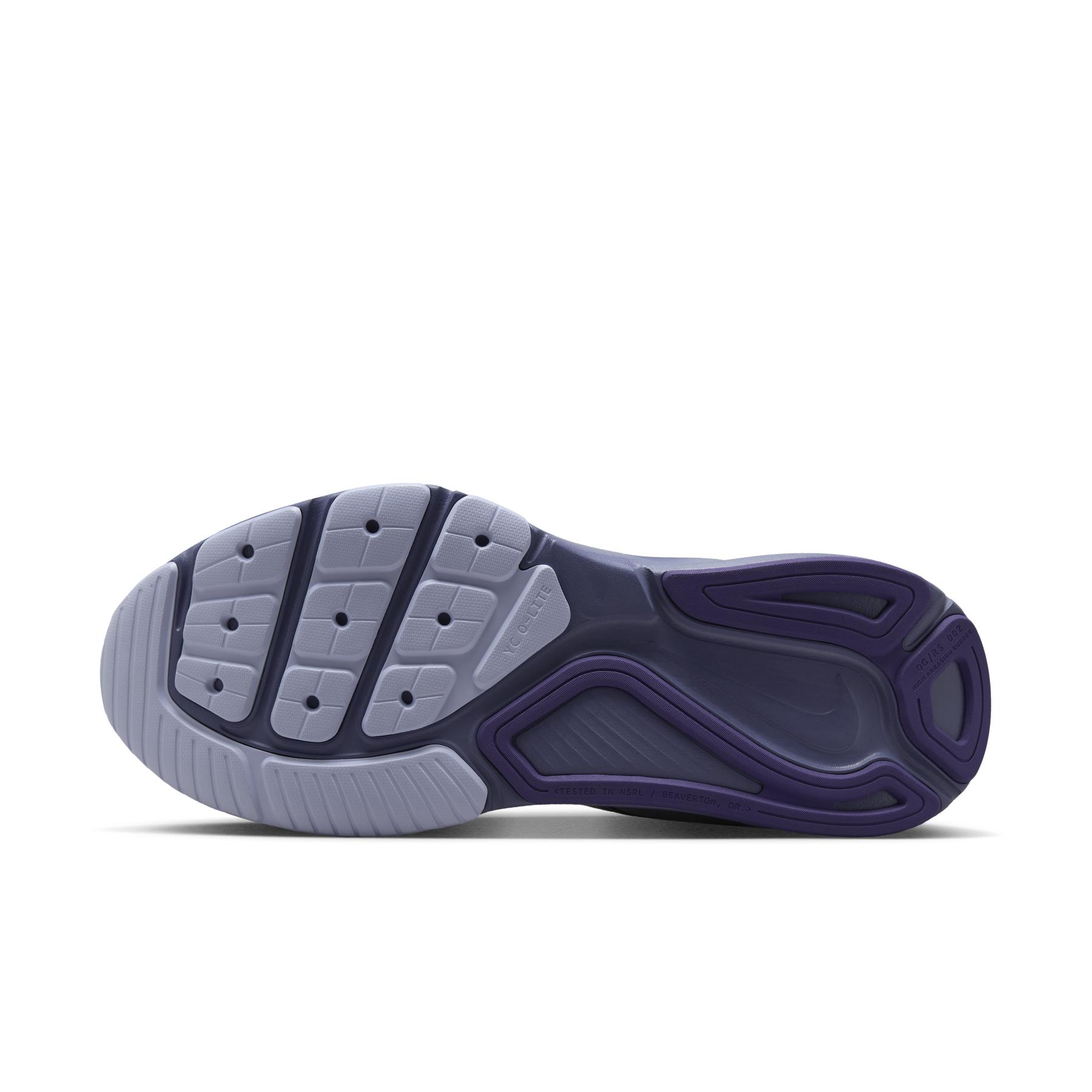 product/n/i/nike_hj1101-102_summit-white-wild-grape-amethyst-tint_10.jpg
