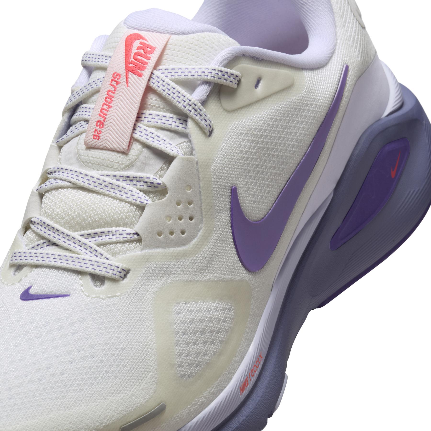 product/n/i/nike_hj1101-102_summit-white-wild-grape-amethyst-tint_11.jpg