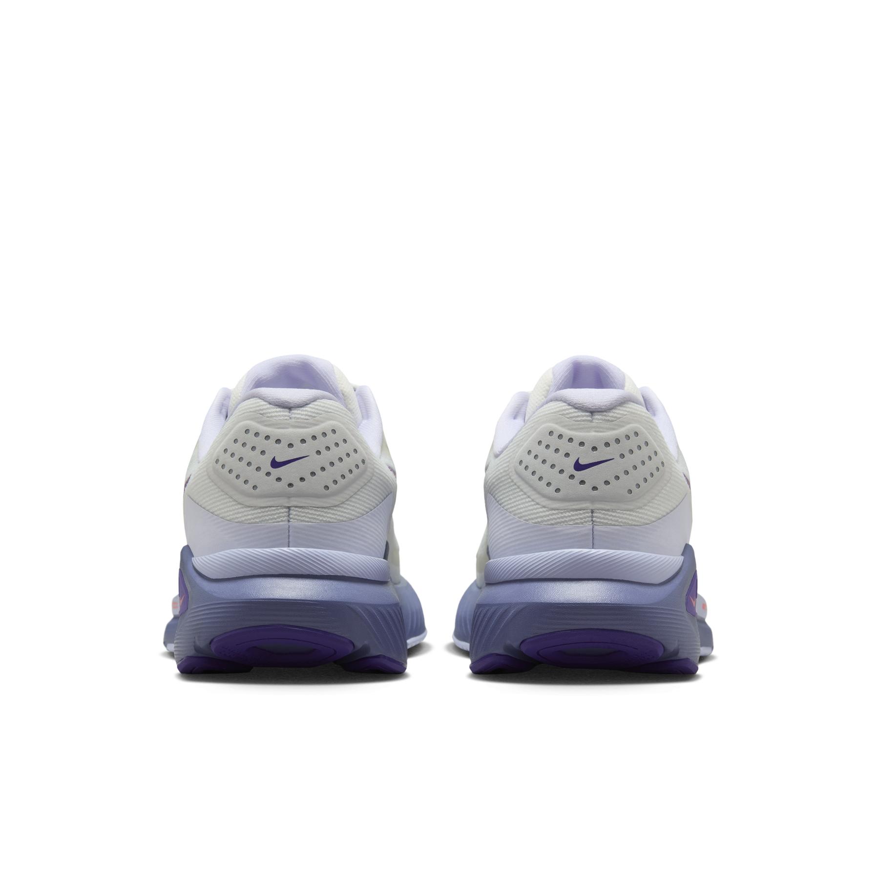 product/n/i/nike_hj1101-102_summit-white-wild-grape-amethyst-tint_2.jpg