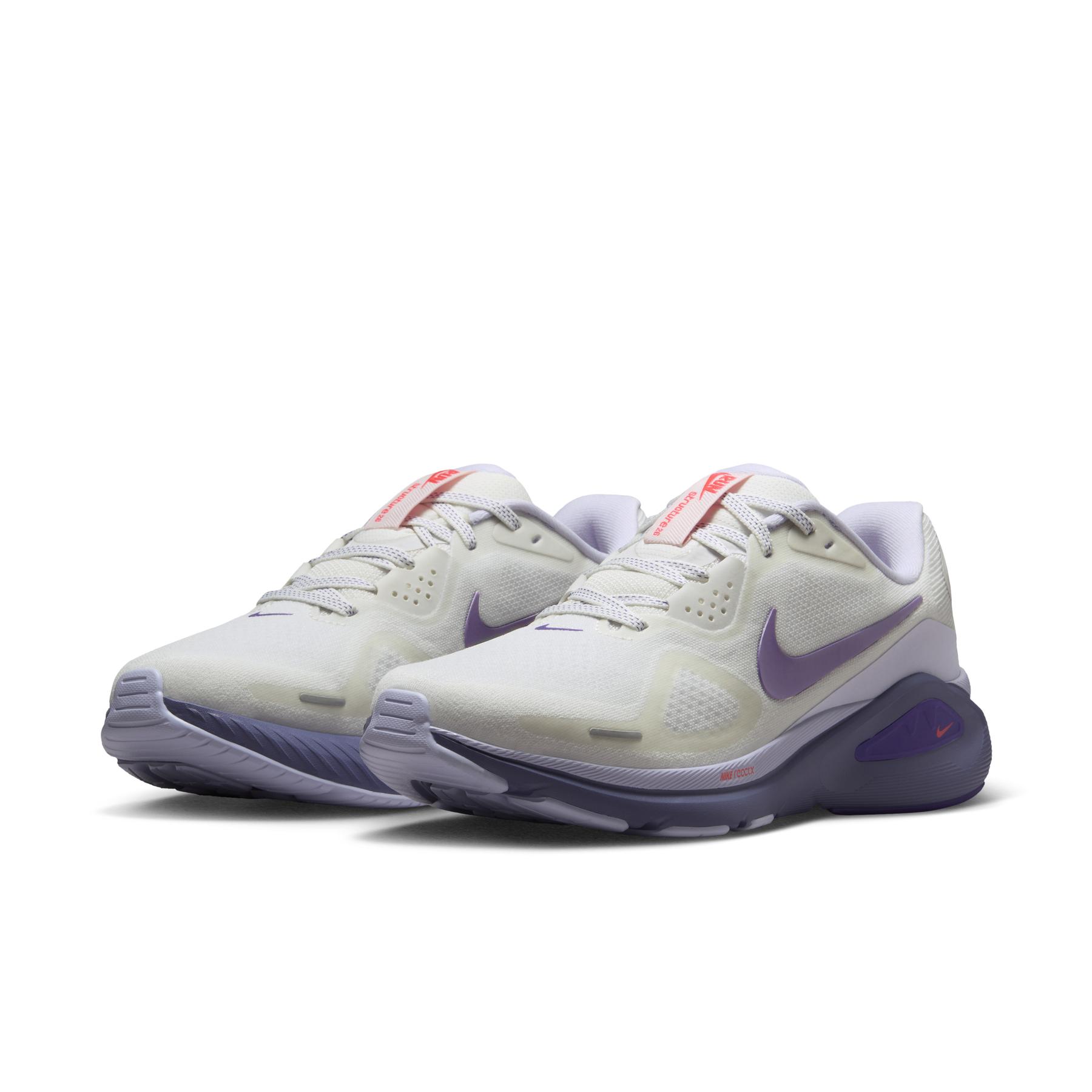 product/n/i/nike_hj1101-102_summit-white-wild-grape-amethyst-tint_3.jpg