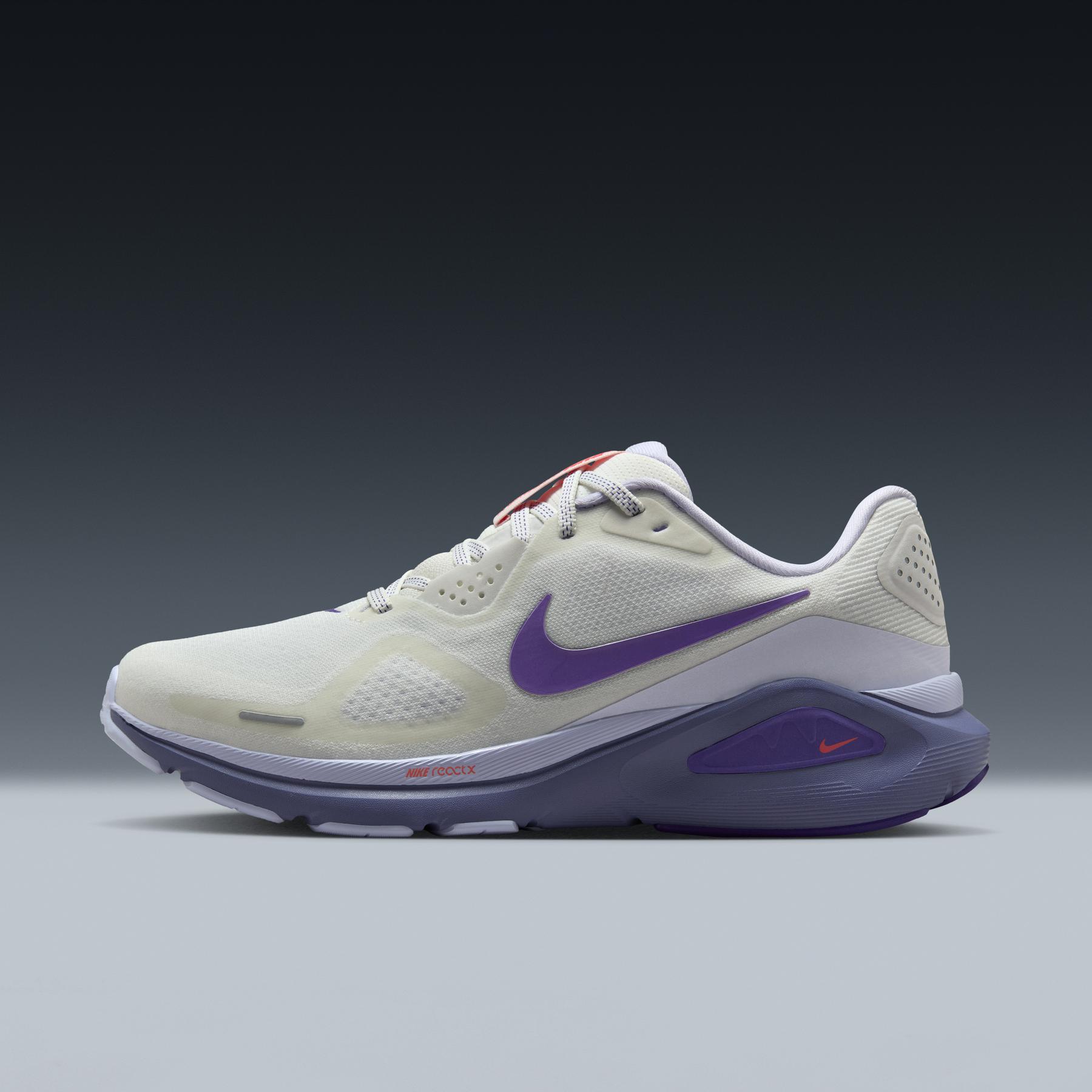 product/n/i/nike_hj1101-102_summit-white-wild-grape-amethyst-tint_4.jpg