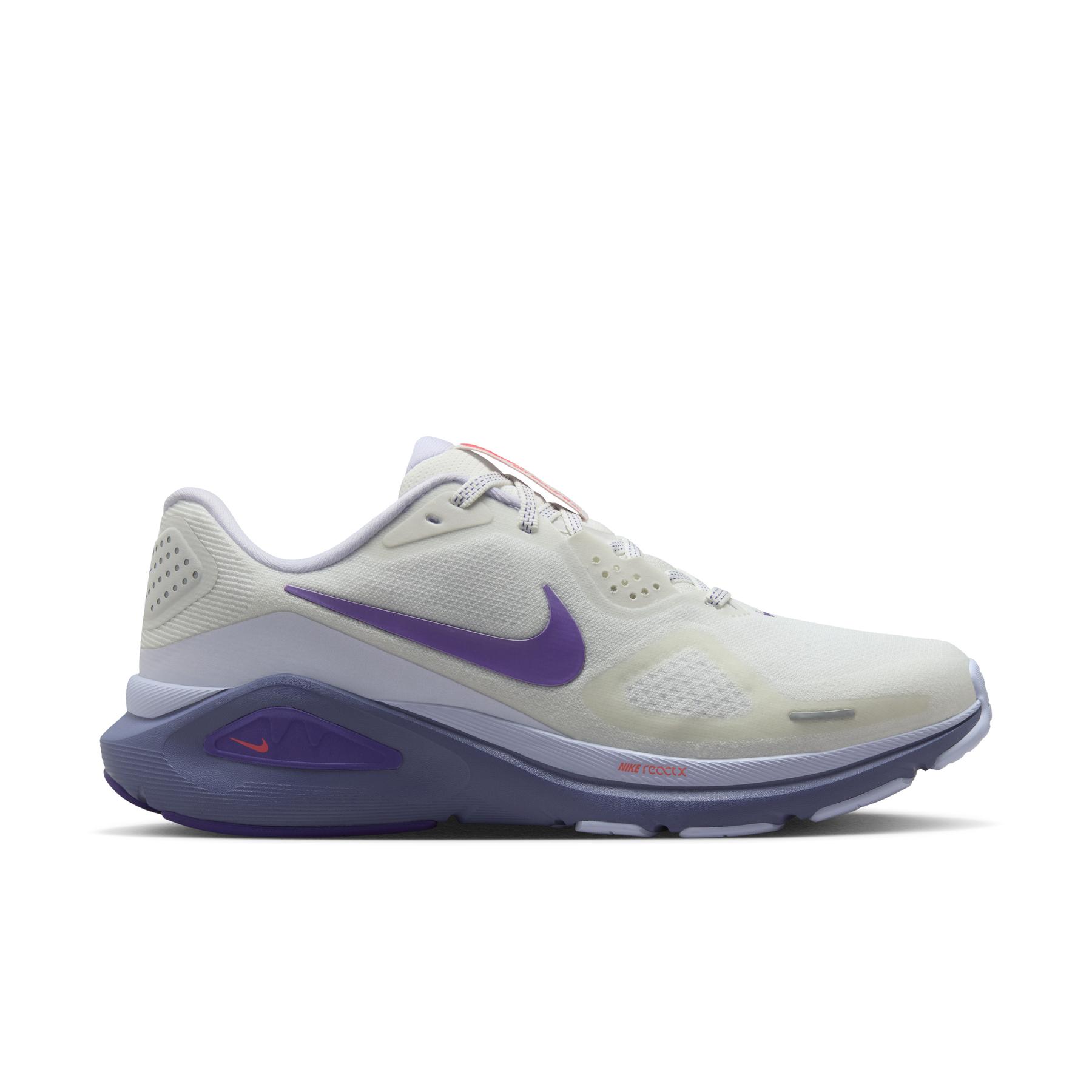 product/n/i/nike_hj1101-102_summit-white-wild-grape-amethyst-tint_5.jpg