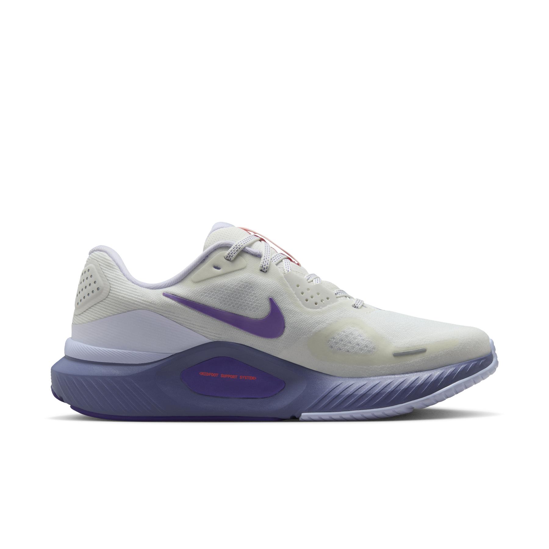 product/n/i/nike_hj1101-102_summit-white-wild-grape-amethyst-tint_6.jpg