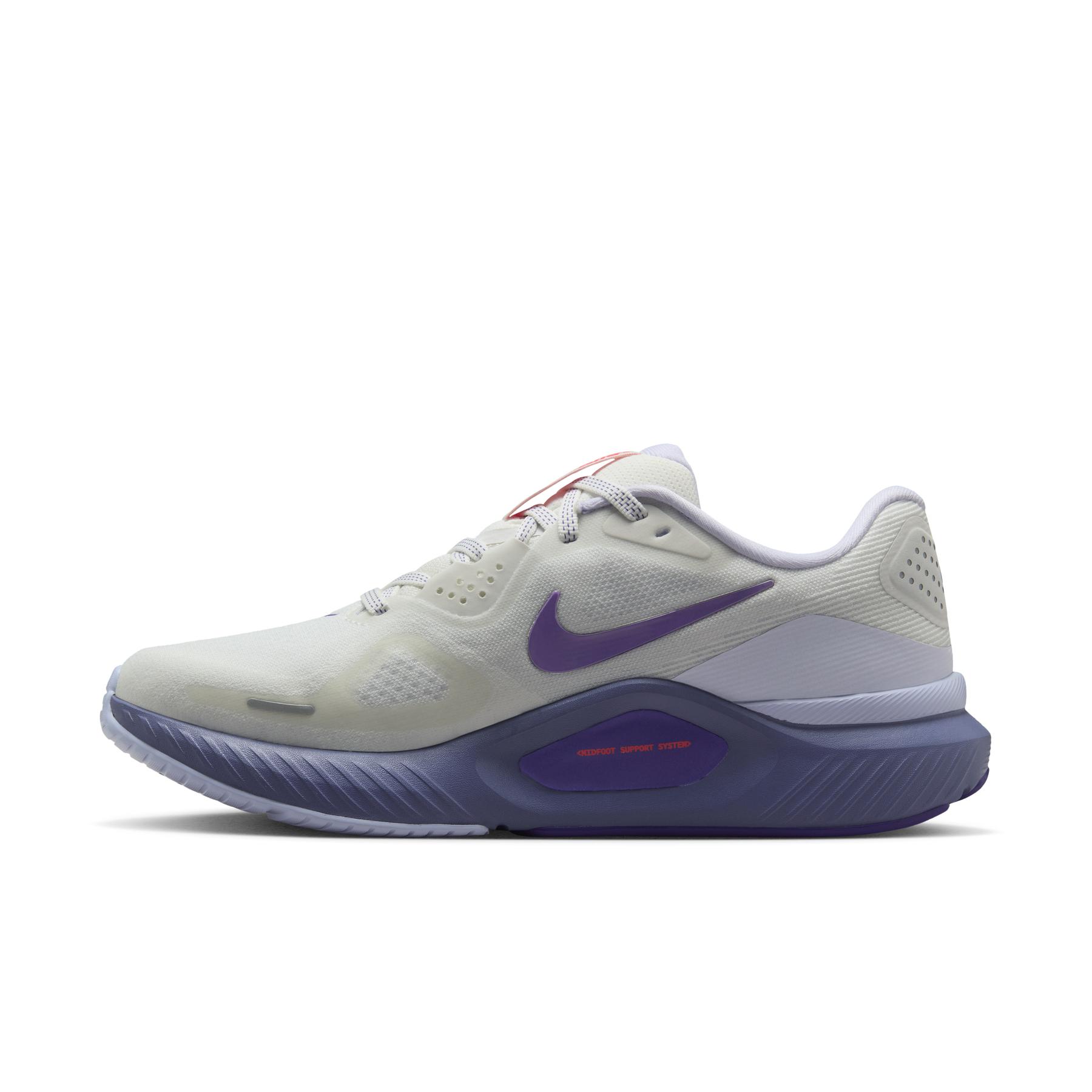 product/n/i/nike_hj1101-102_summit-white-wild-grape-amethyst-tint_8.jpg