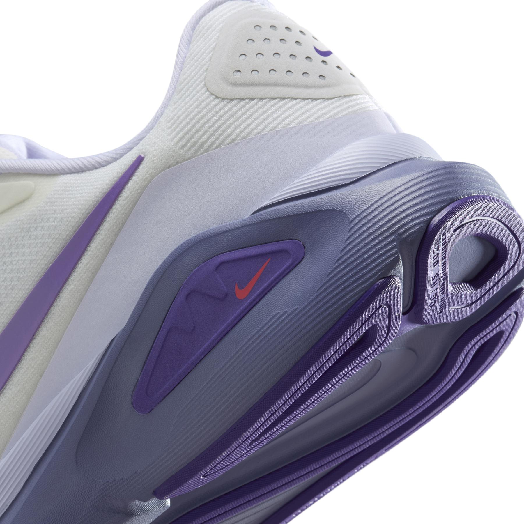 product/n/i/nike_hj1101-102_summit-white-wild-grape-amethyst-tint_9.jpg