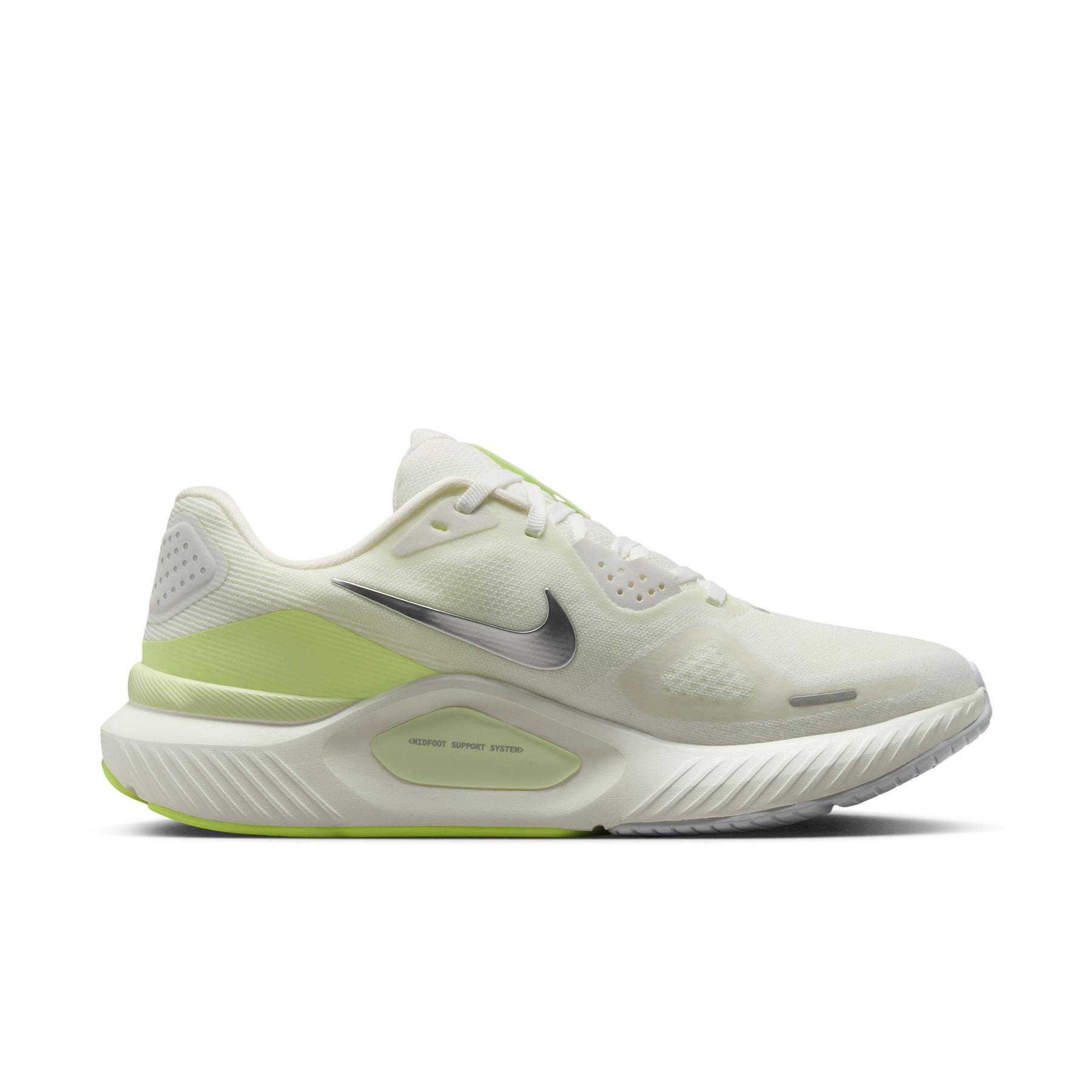 product/n/i/nike_hj1101-103_summit-white-chrome-barely-volt-sail_1.jpg