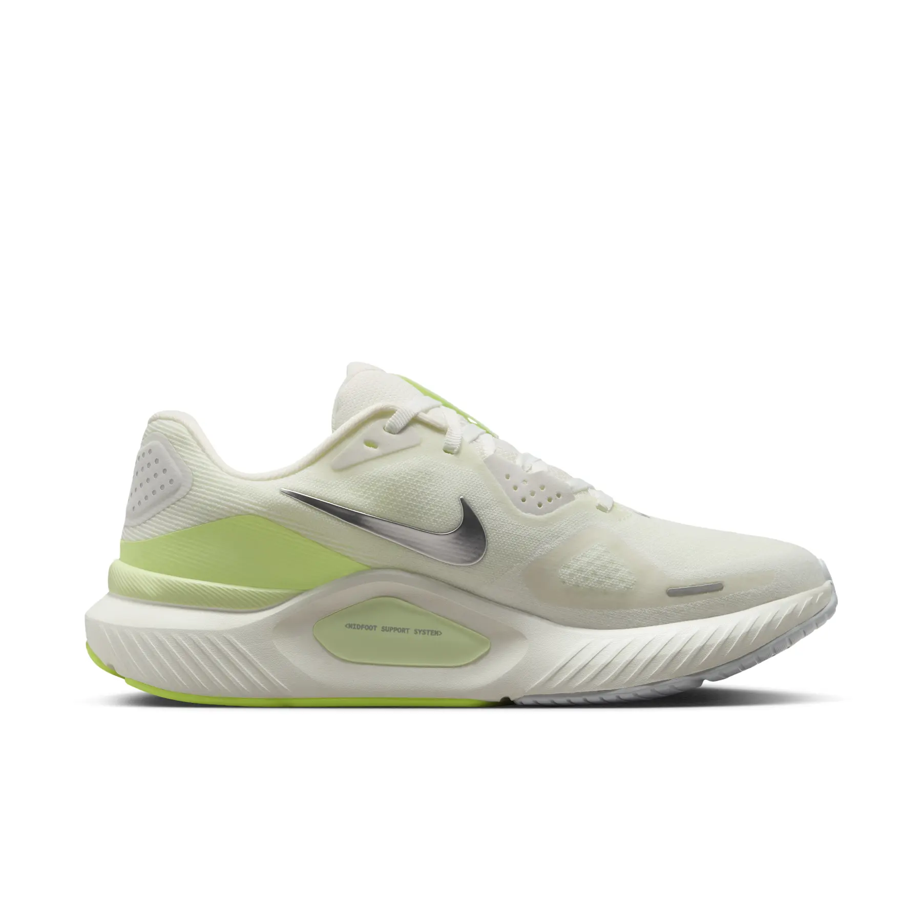 Women's running shoes Nike Structure 26 | Foot-Store