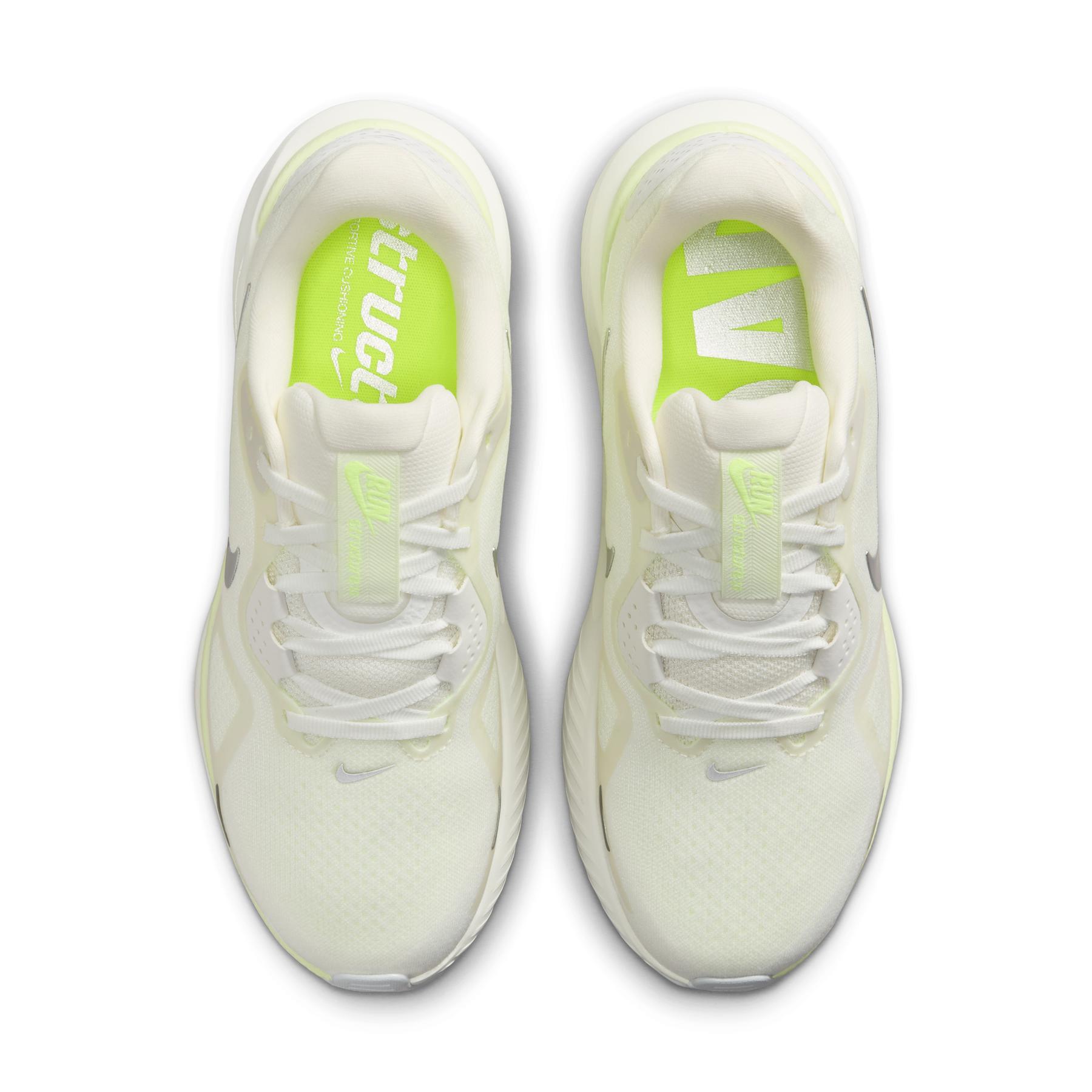 product/n/i/nike_hj1101-103_summit-white-chrome-barely-volt-sail_10.jpg