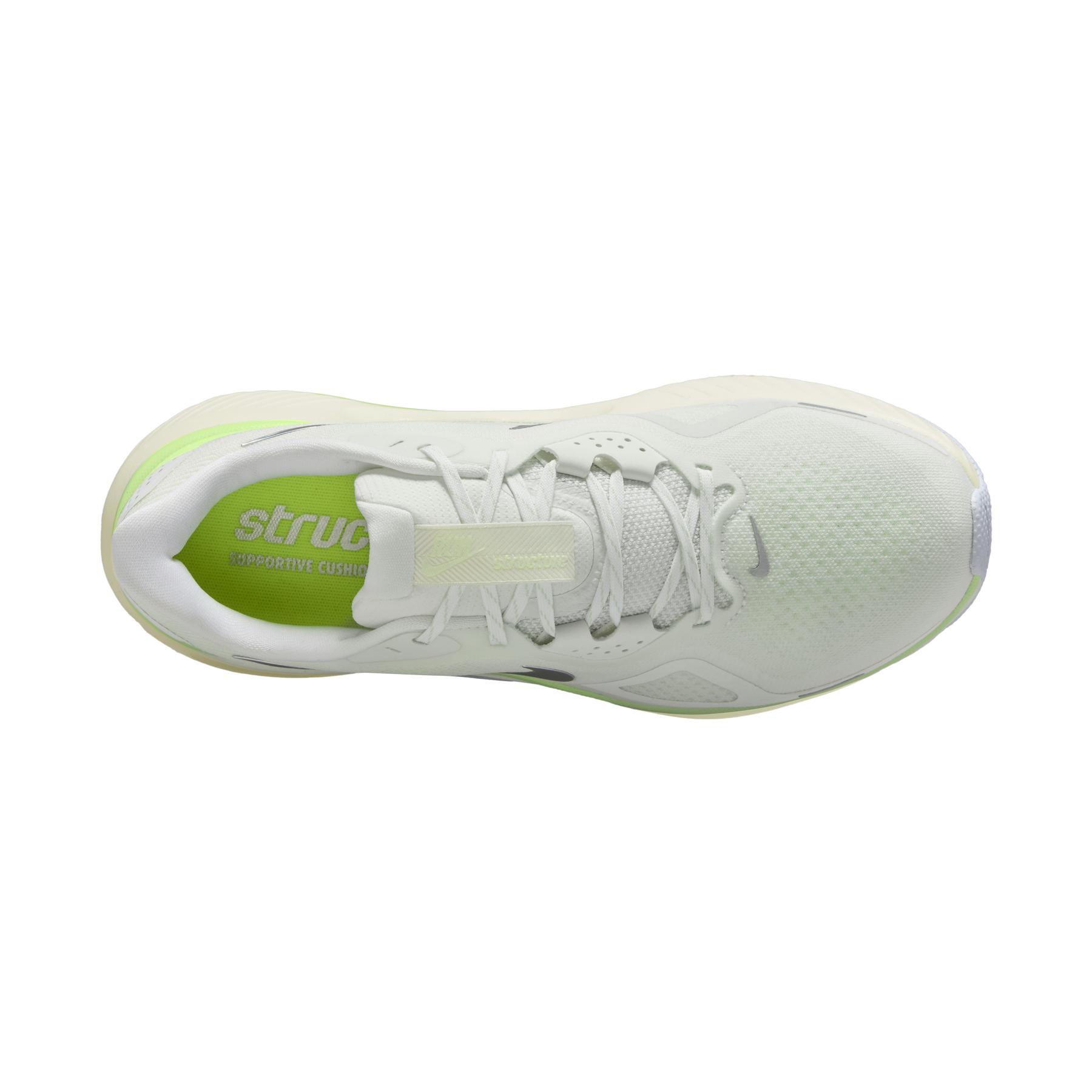 product/n/i/nike_hj1101-103_summit-white-chrome-barely-volt-sail_11.jpg