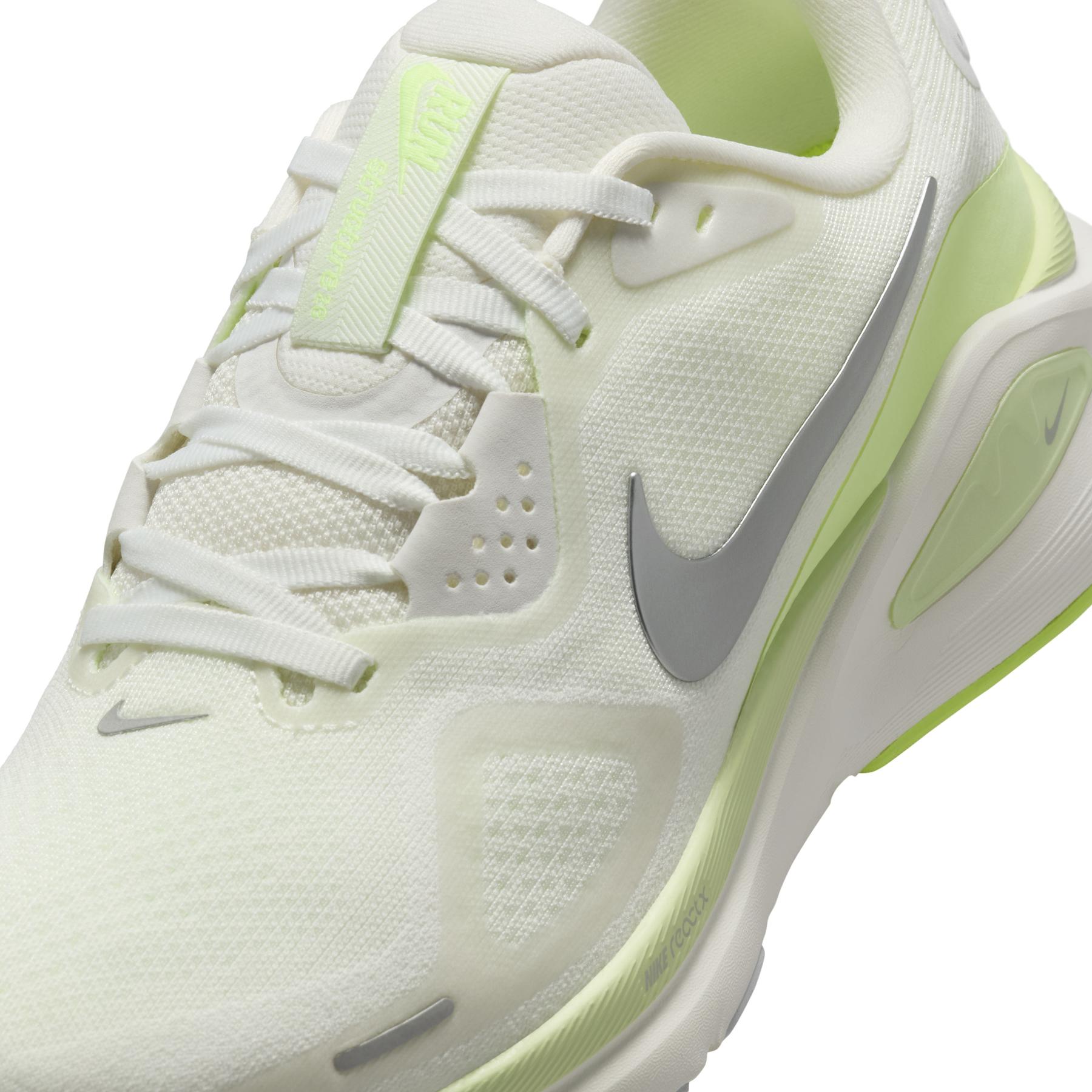 product/n/i/nike_hj1101-103_summit-white-chrome-barely-volt-sail_2.jpg