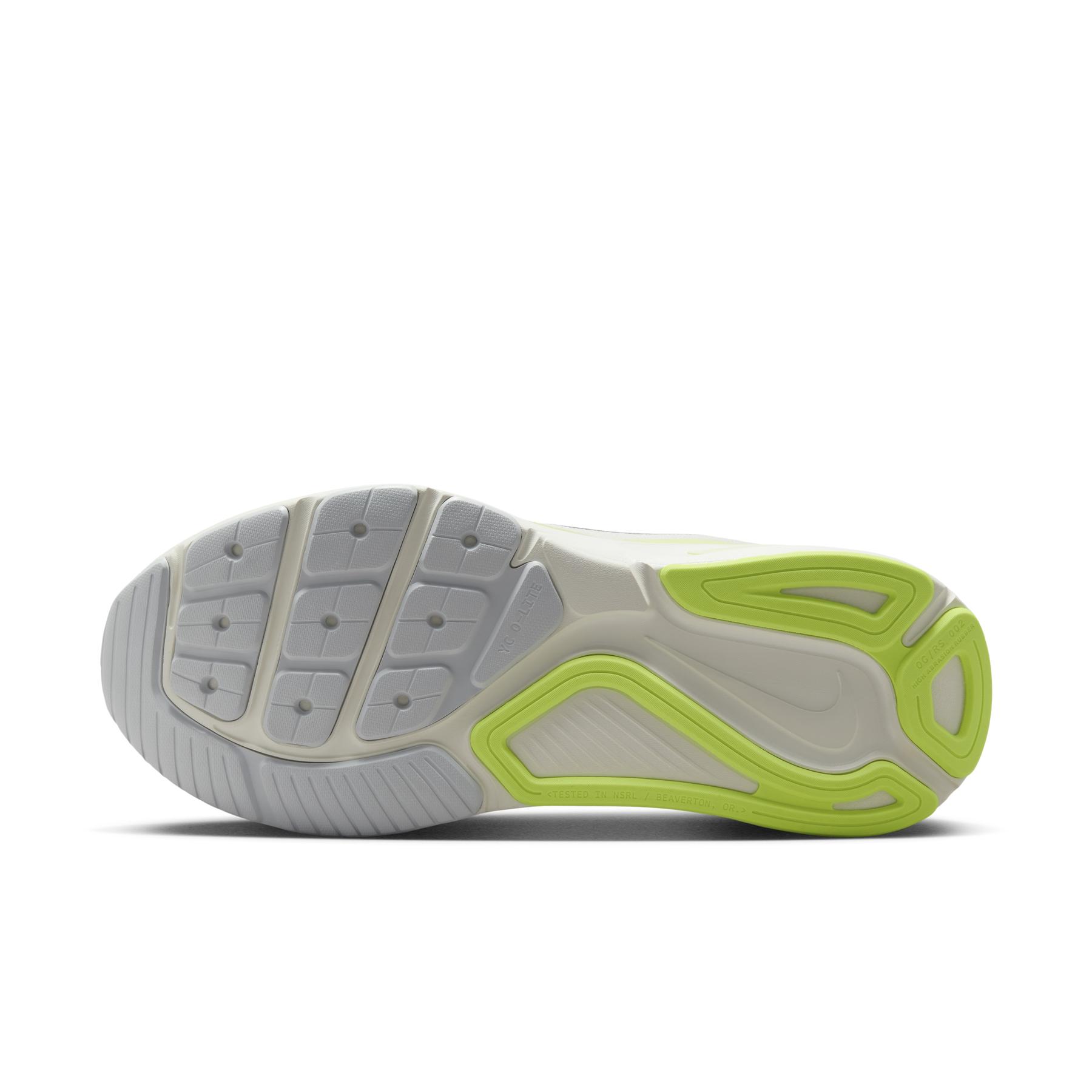 product/n/i/nike_hj1101-103_summit-white-chrome-barely-volt-sail_3.jpg