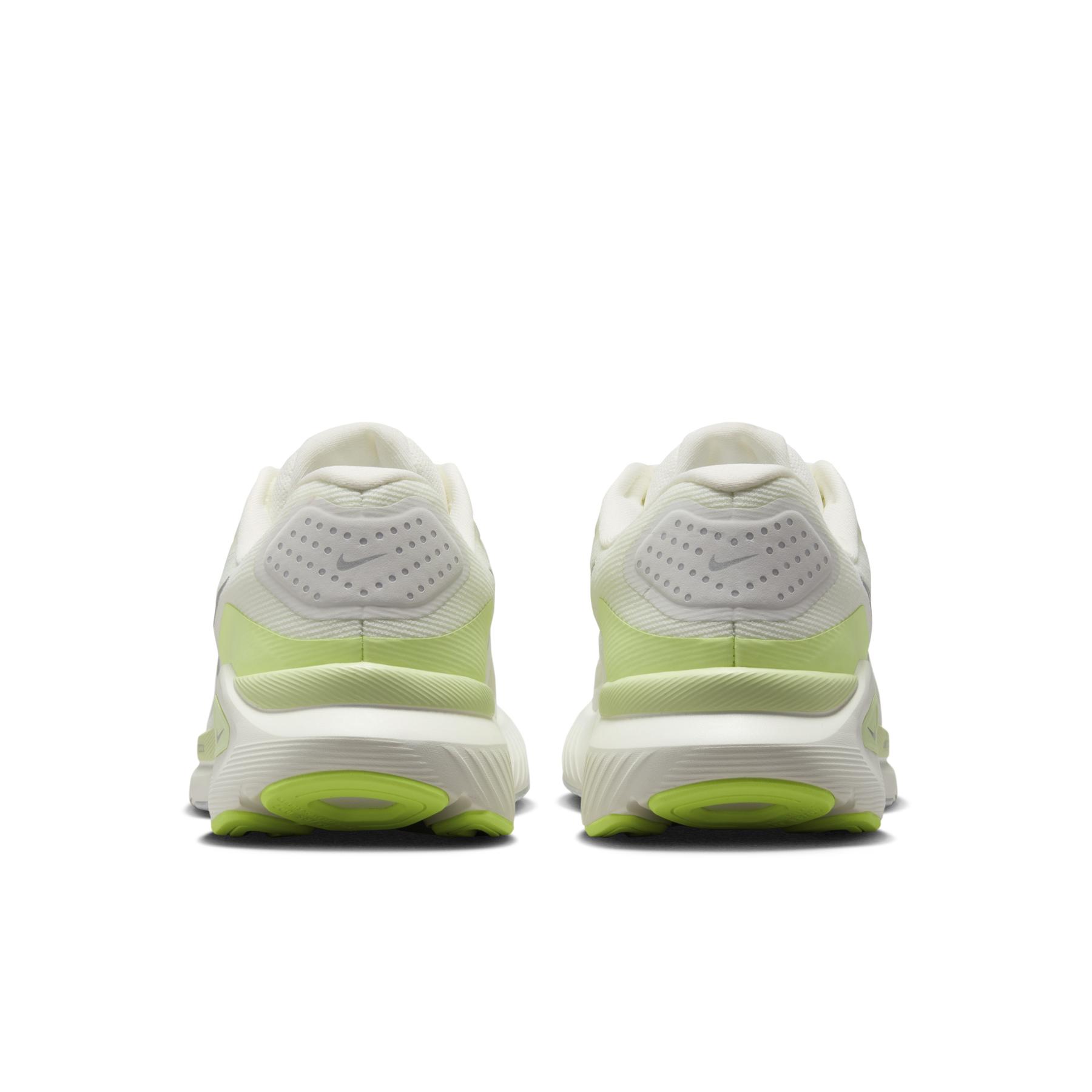 product/n/i/nike_hj1101-103_summit-white-chrome-barely-volt-sail_4.jpg