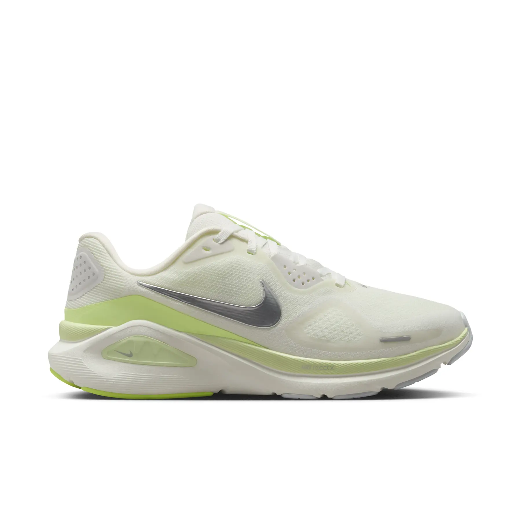 Chaussures+de+running+femme+Nike+Structure+26