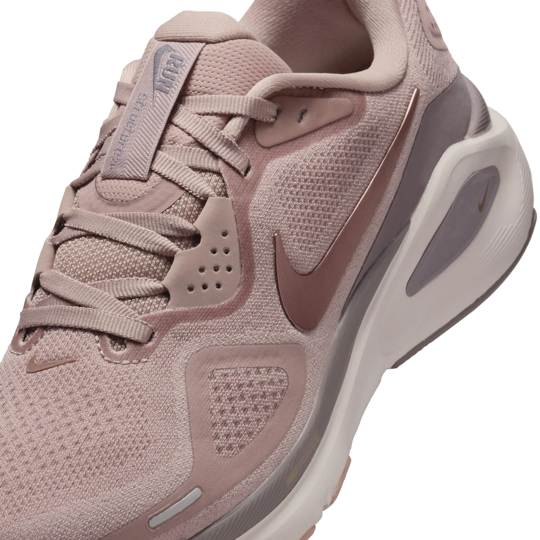 Women's running shoes Nike Structure 26 | Foot-Store