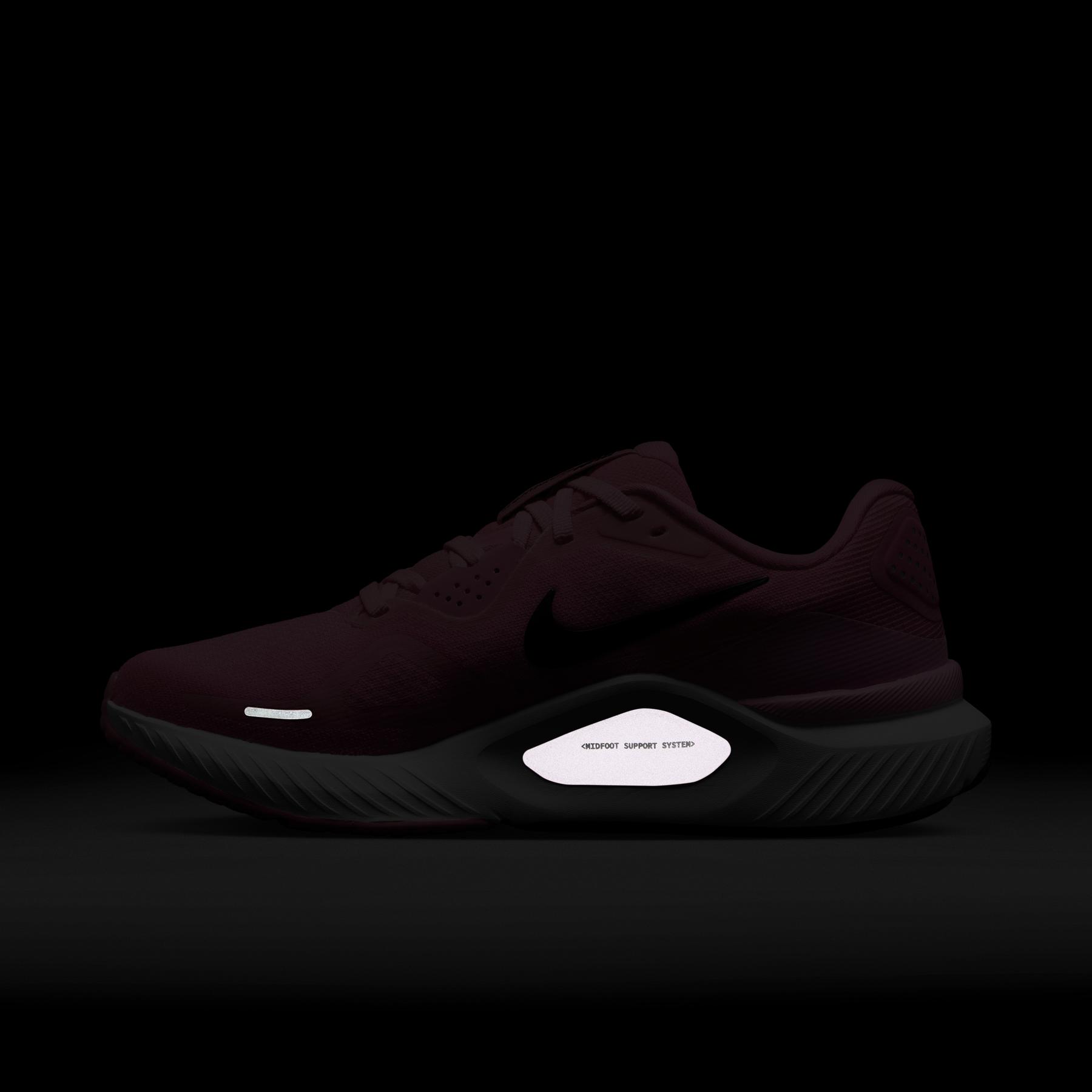 product/n/i/nike_hj1101-601_hyper-pink-black-pink-spell-white_1.jpg