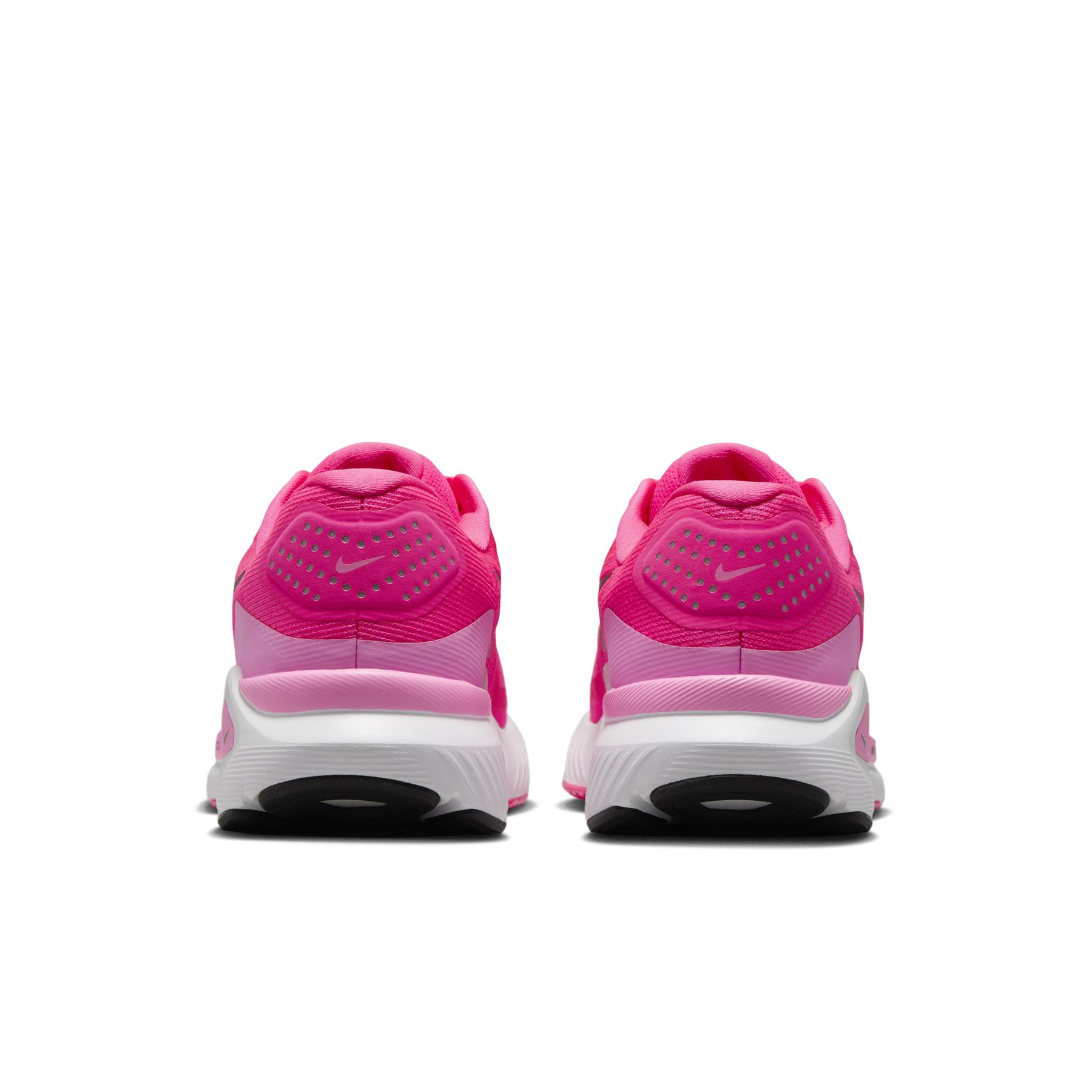 product/n/i/nike_hj1101-601_hyper-pink-black-pink-spell-white_10.jpg