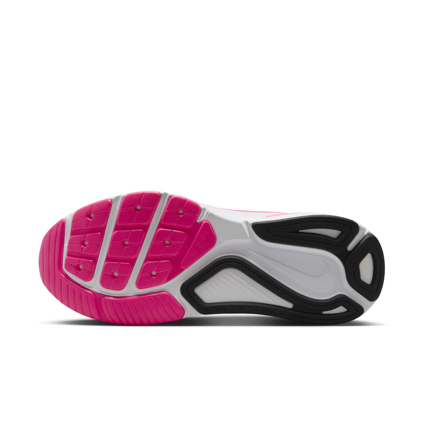 product/n/i/nike_hj1101-601_hyper-pink-black-pink-spell-white_13.jpg