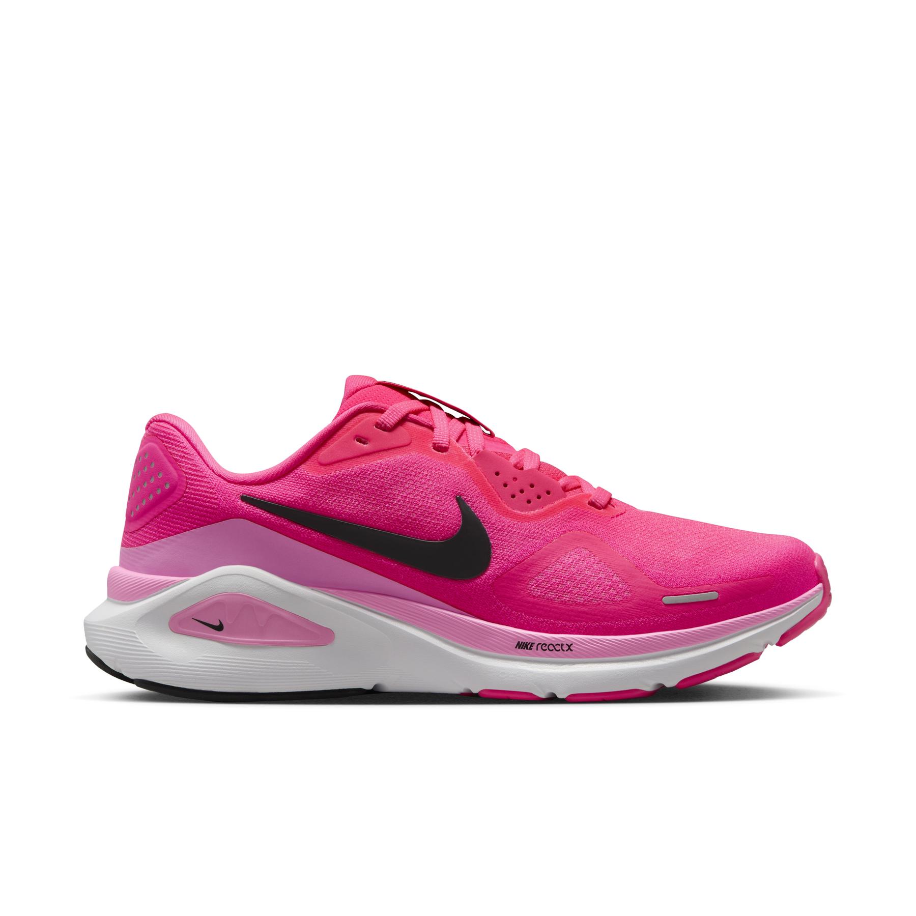 Chaussures+de+running+femme+Nike+Structure+26