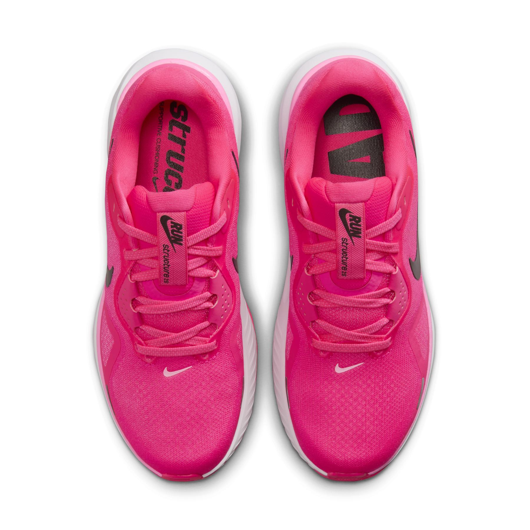 product/n/i/nike_hj1101-601_hyper-pink-black-pink-spell-white_7.jpg