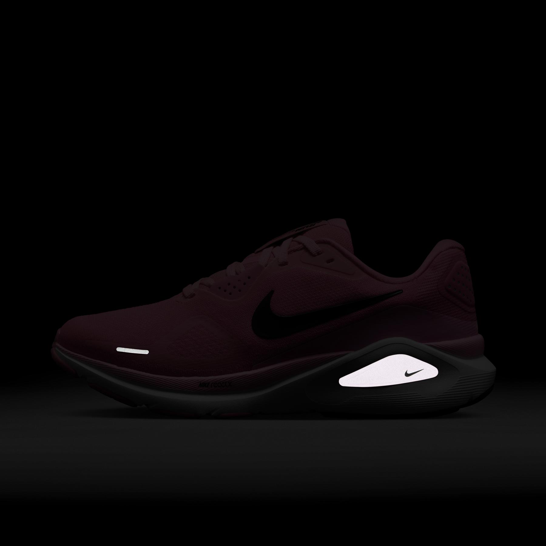 product/n/i/nike_hj1101-601_hyper-pink-black-pink-spell-white_8.jpg